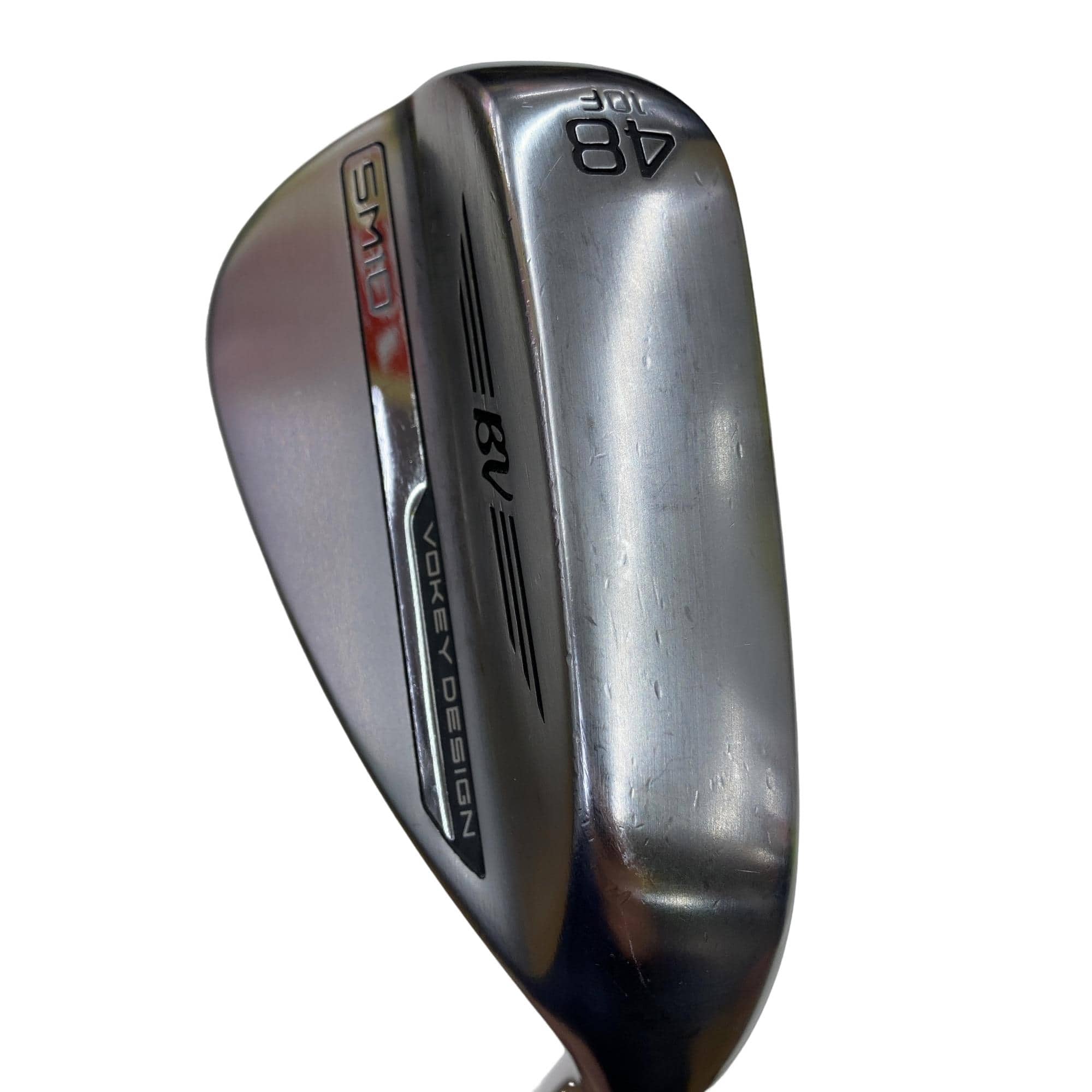 �u�n�j�d�x�@�r�o�h�m�@�l�h�k�k�d�c�@�r�l�P�O�@�c�A�[�N�����@�S�W°�^�P�O°�e