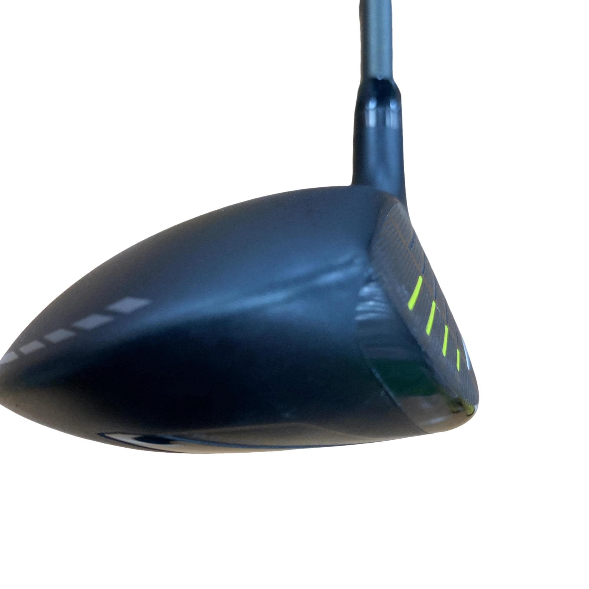 �q�b�@�u�w�@�t�S