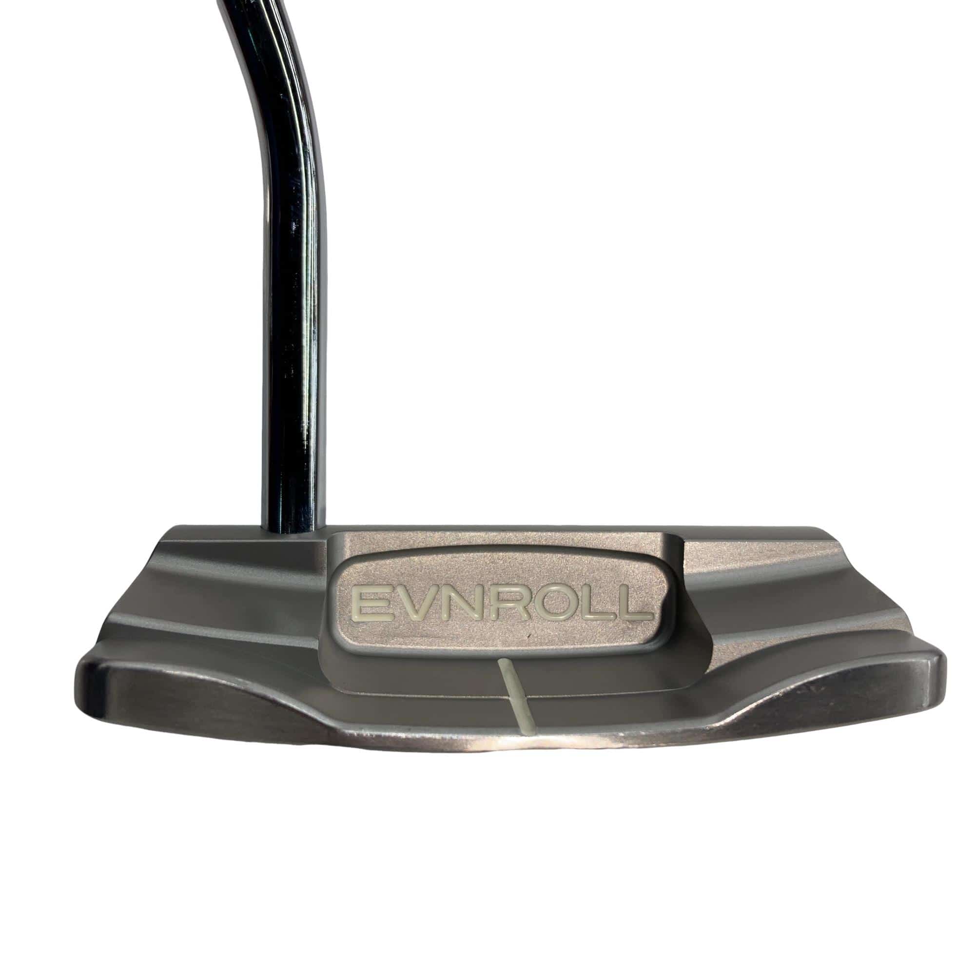 �d�u�m�q�n�k�k�@�d�q�Q�@�R�Q�C���`�@���f�B�[�X�i�s�n�t�q�s�`�b�ԁj