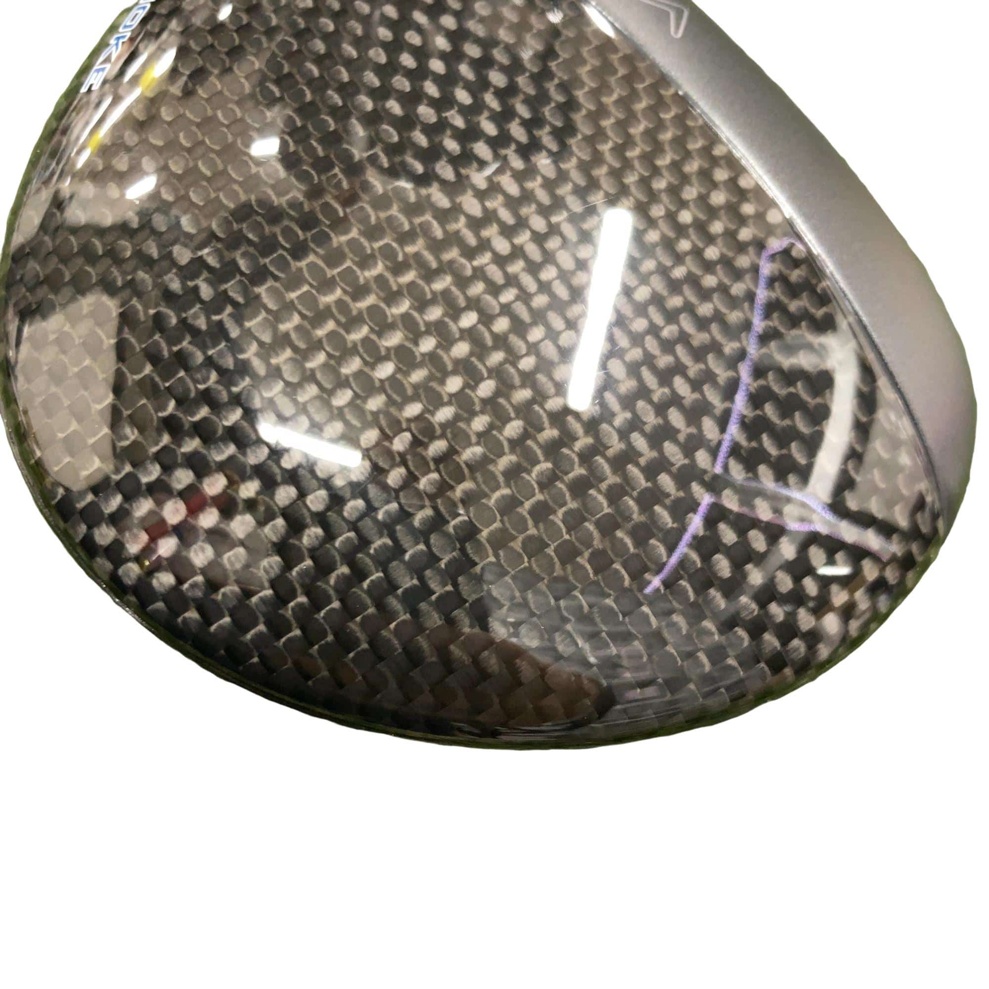 �o�`�q�`�c�x�l�@�`���@�r�l�n�j�d�@�l�`�w�@�@�T�v