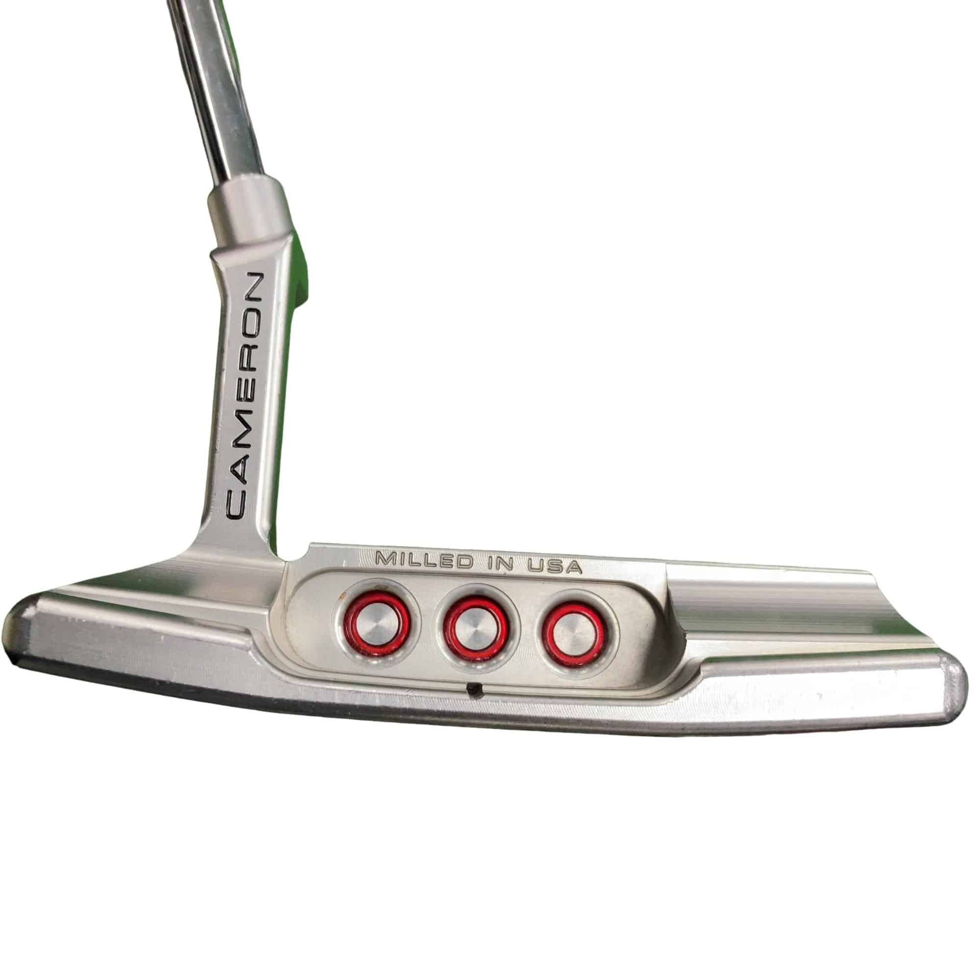 �r�b�n�s�s�x�@�b�`�l�d�q�n�m�@�r�������������@�������������@�m�d�v�o�n�q�s�@�Q�@�R�S�C���`