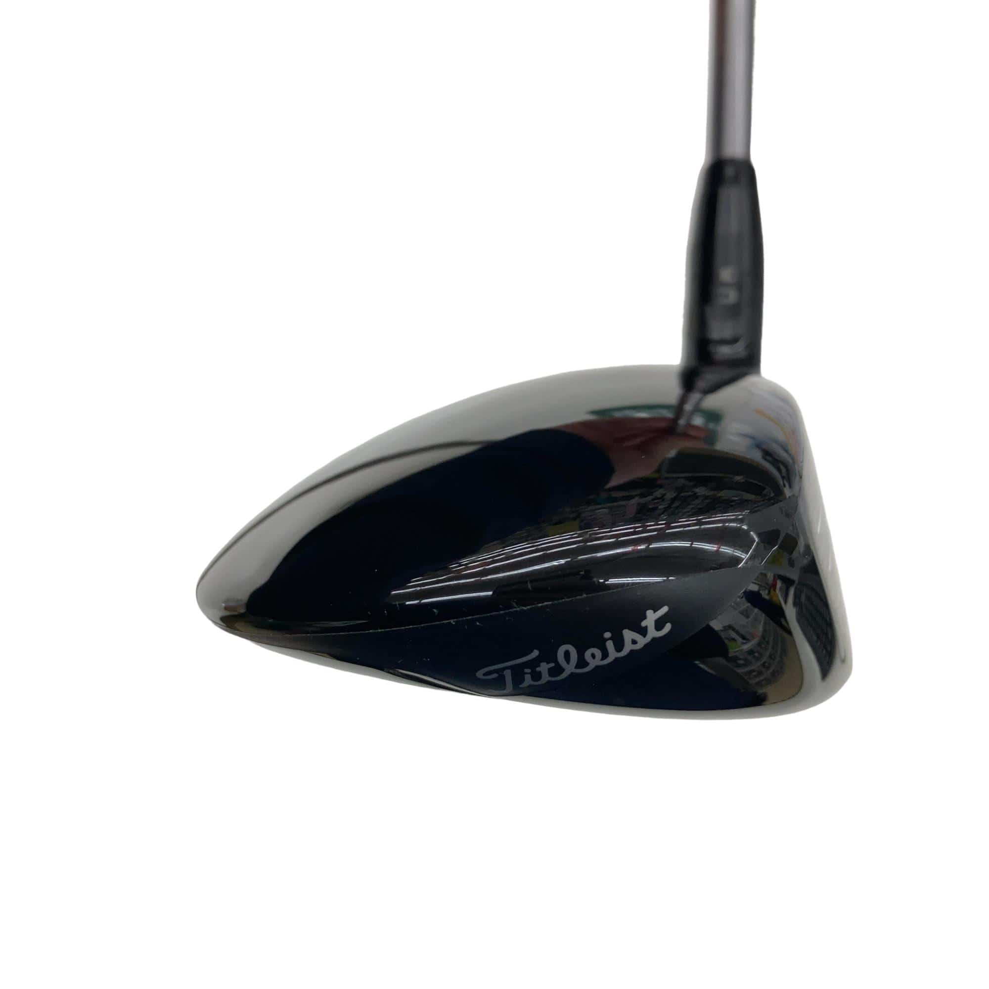 �s�r�q�Q�@�P�T°