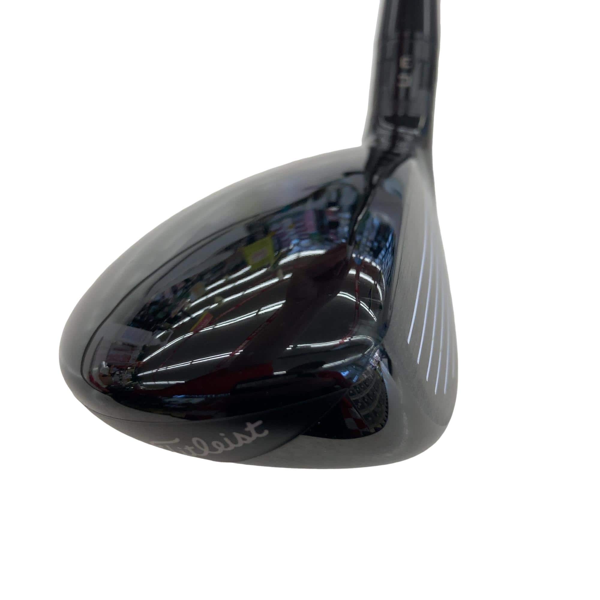 �s�r�q�Q�@�Q�P°