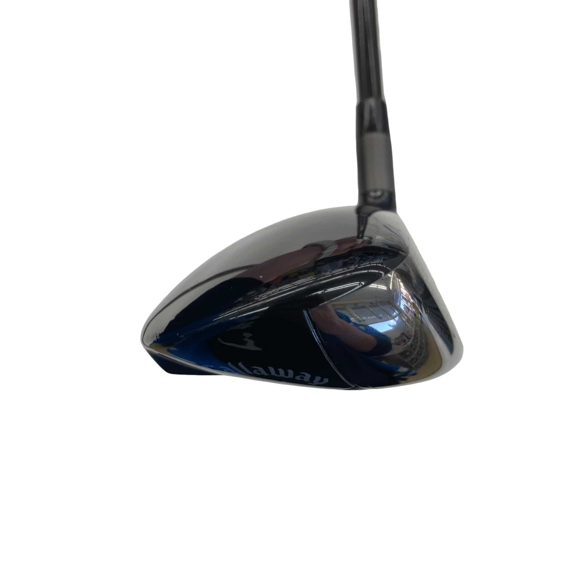 �`�o�d�w�@�t�v�i�Q�O�Q�S�j�@�Q�R°