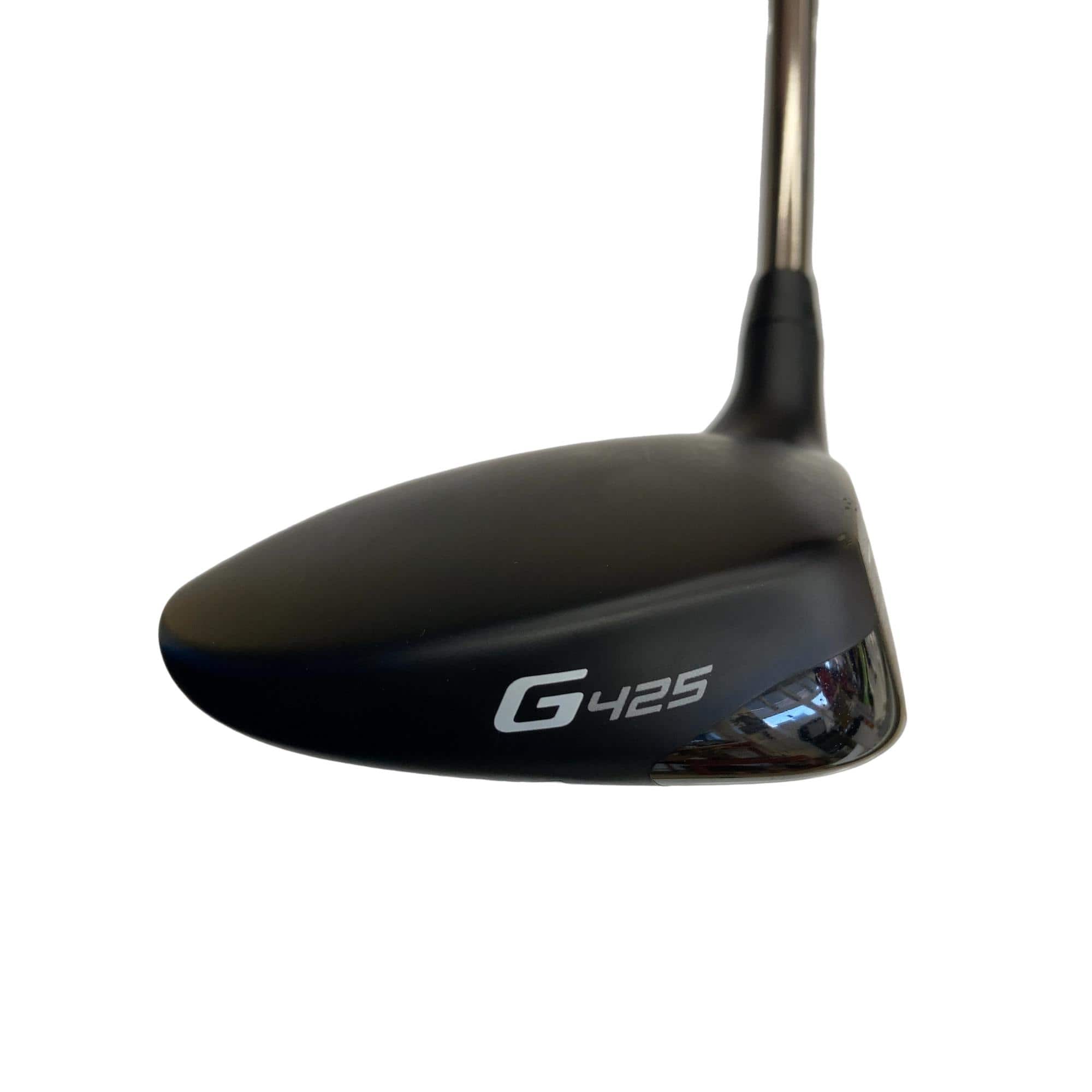 �f�S�Q�T�@�r�e�s�@�R�v�i�A�[�R�X�t���j