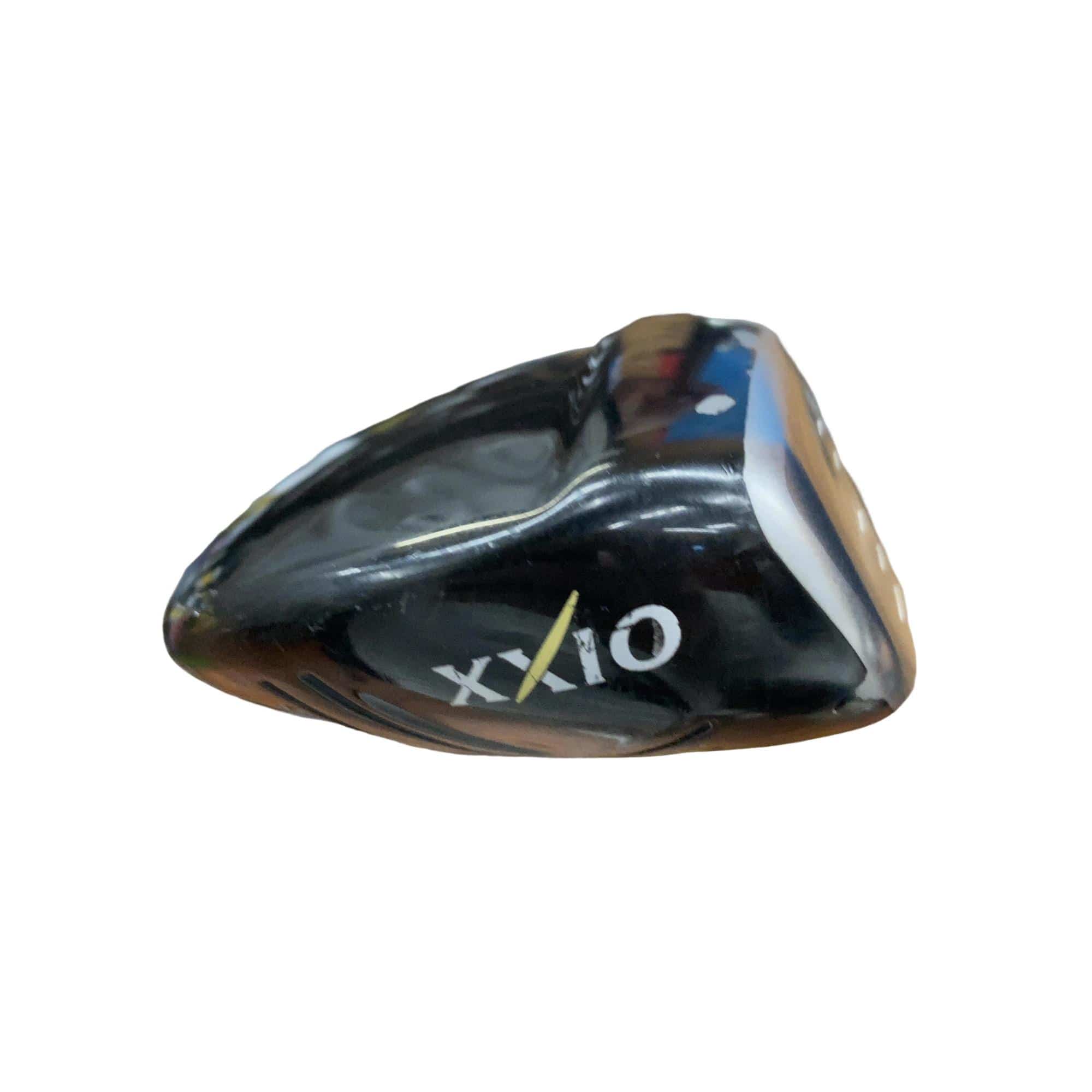 �w�w�h�n�i�Q�O�P�W�j�@�l���������������@�l���������@�g�S