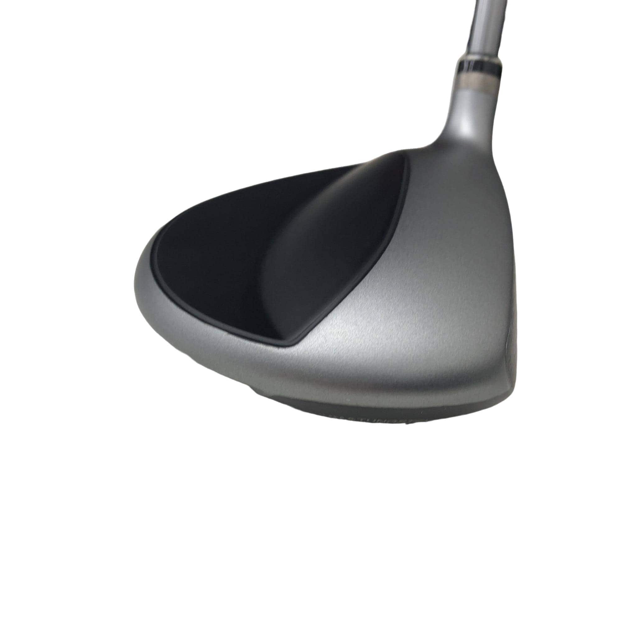 �������@�����������@�a�k�`�b�j�@�P�T°