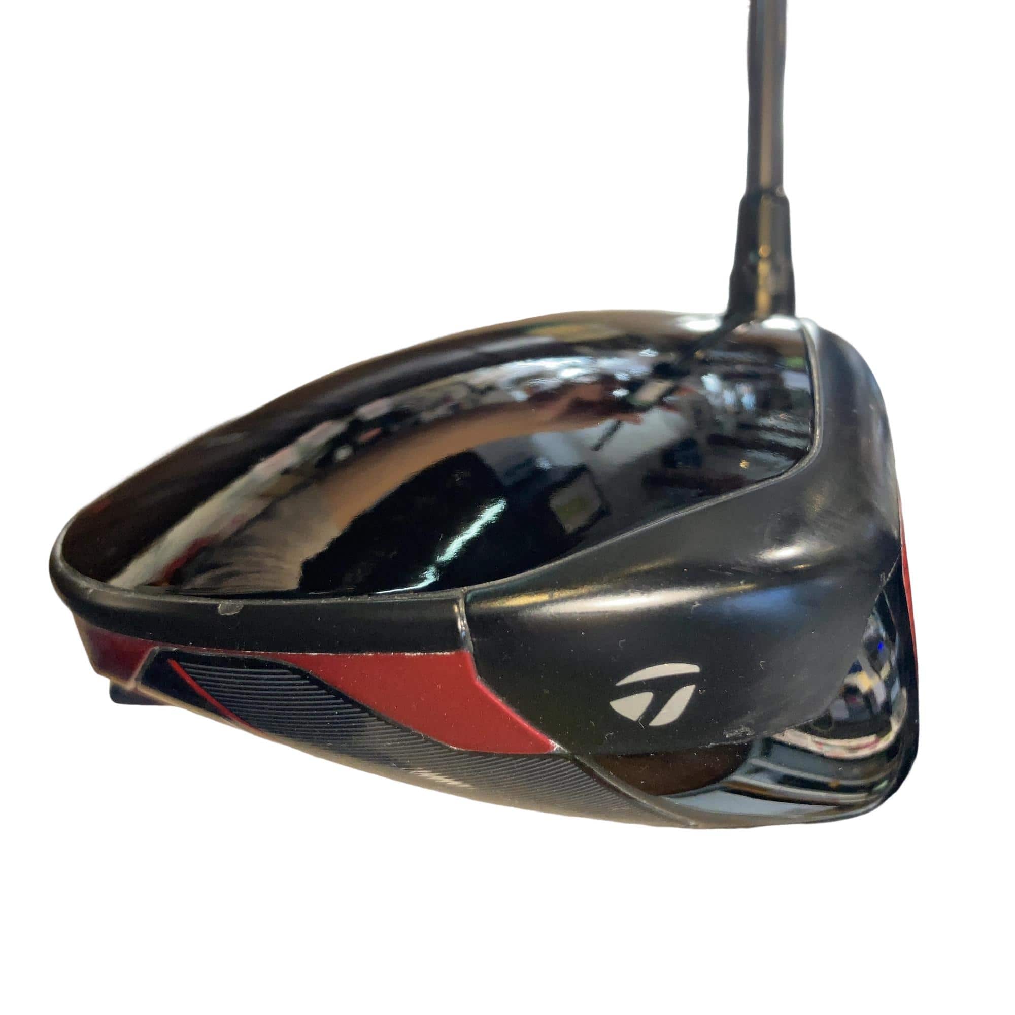 �r�s�d�`�k�s�g�Q�@�o�k�t�r�@�@�X°