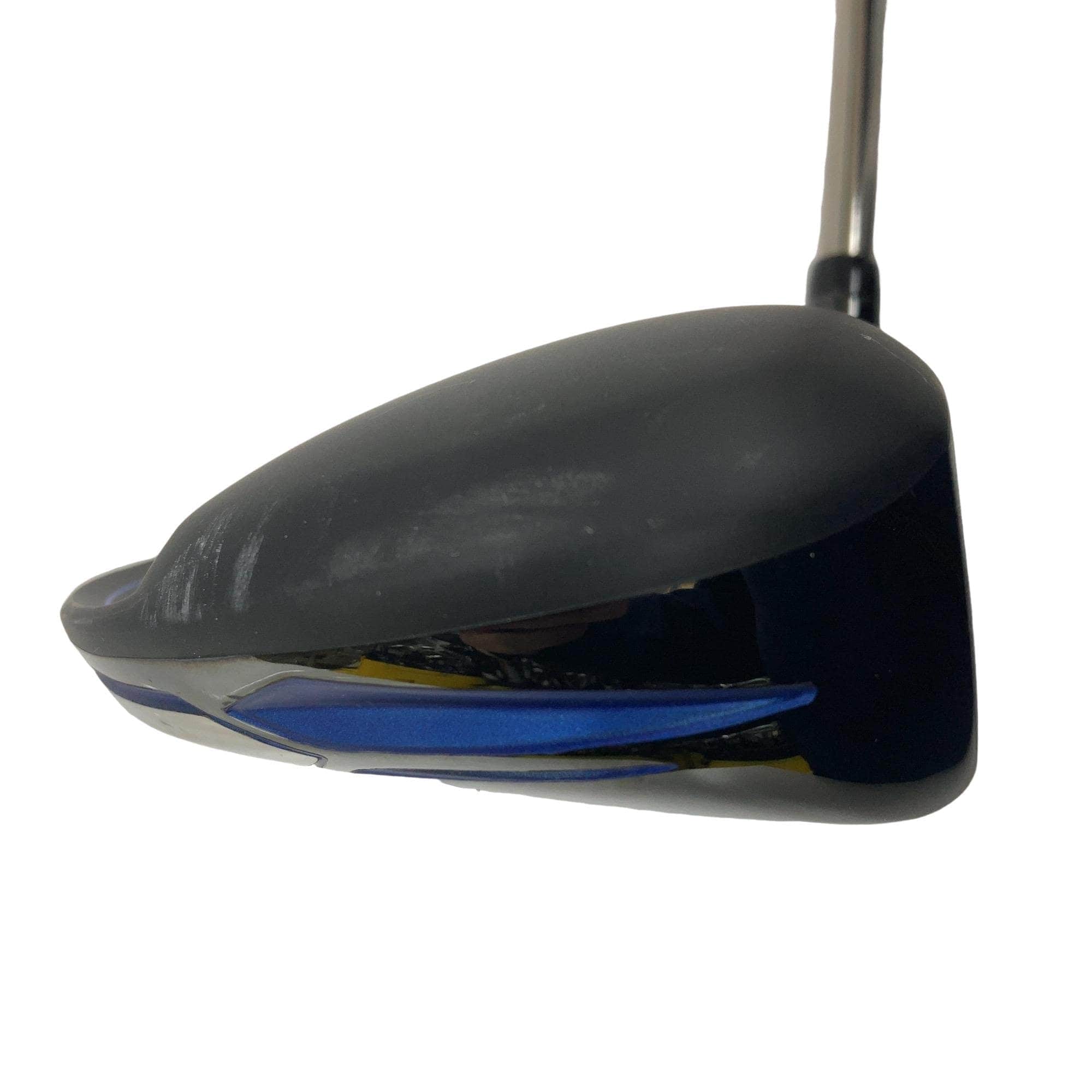 �o�n�v�d�q�@�s�n�q�m�`�c�n�@�t�e�n�@�`�h�q�@�c�c�@�P�O�D�T°