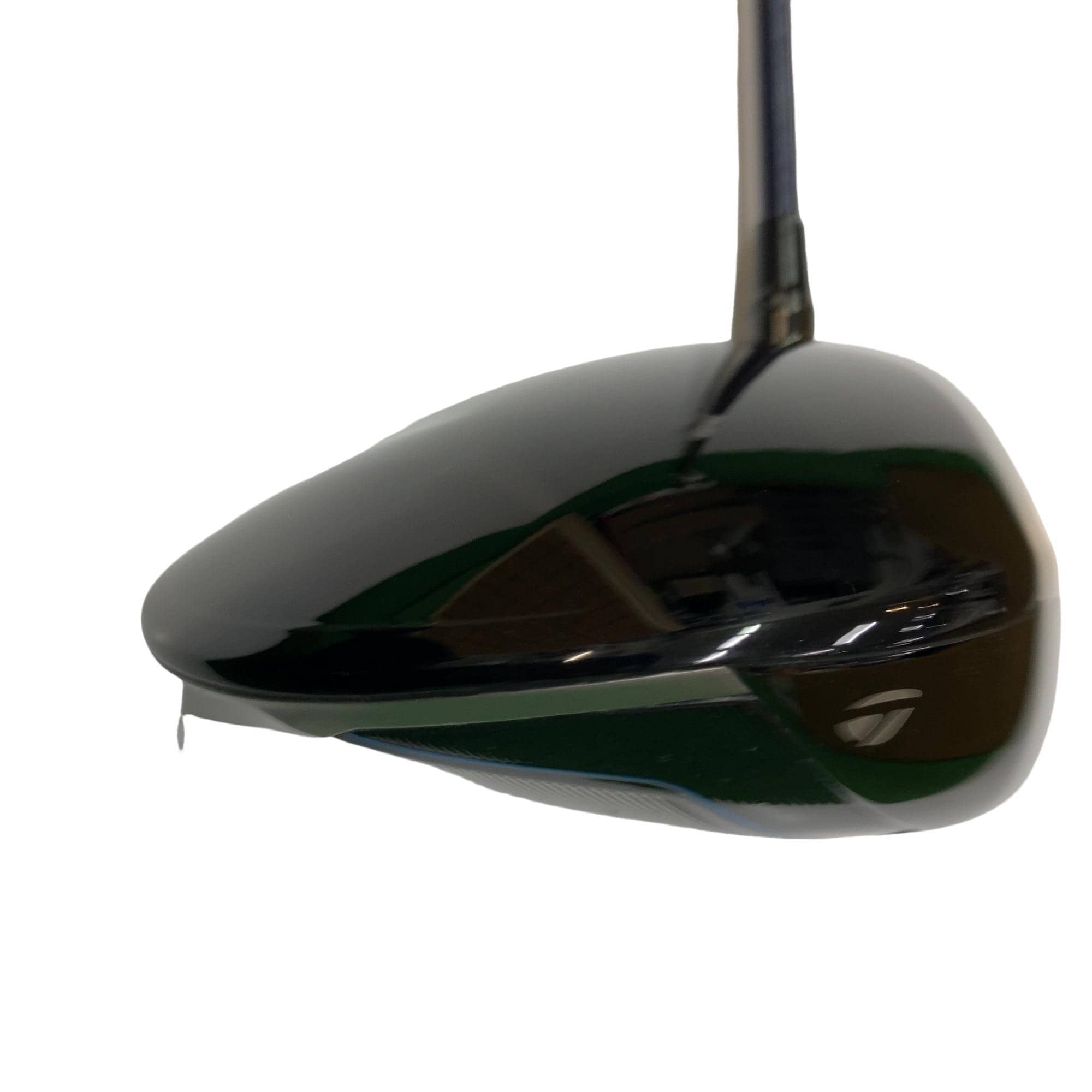 �p���P�O�@�@�X°