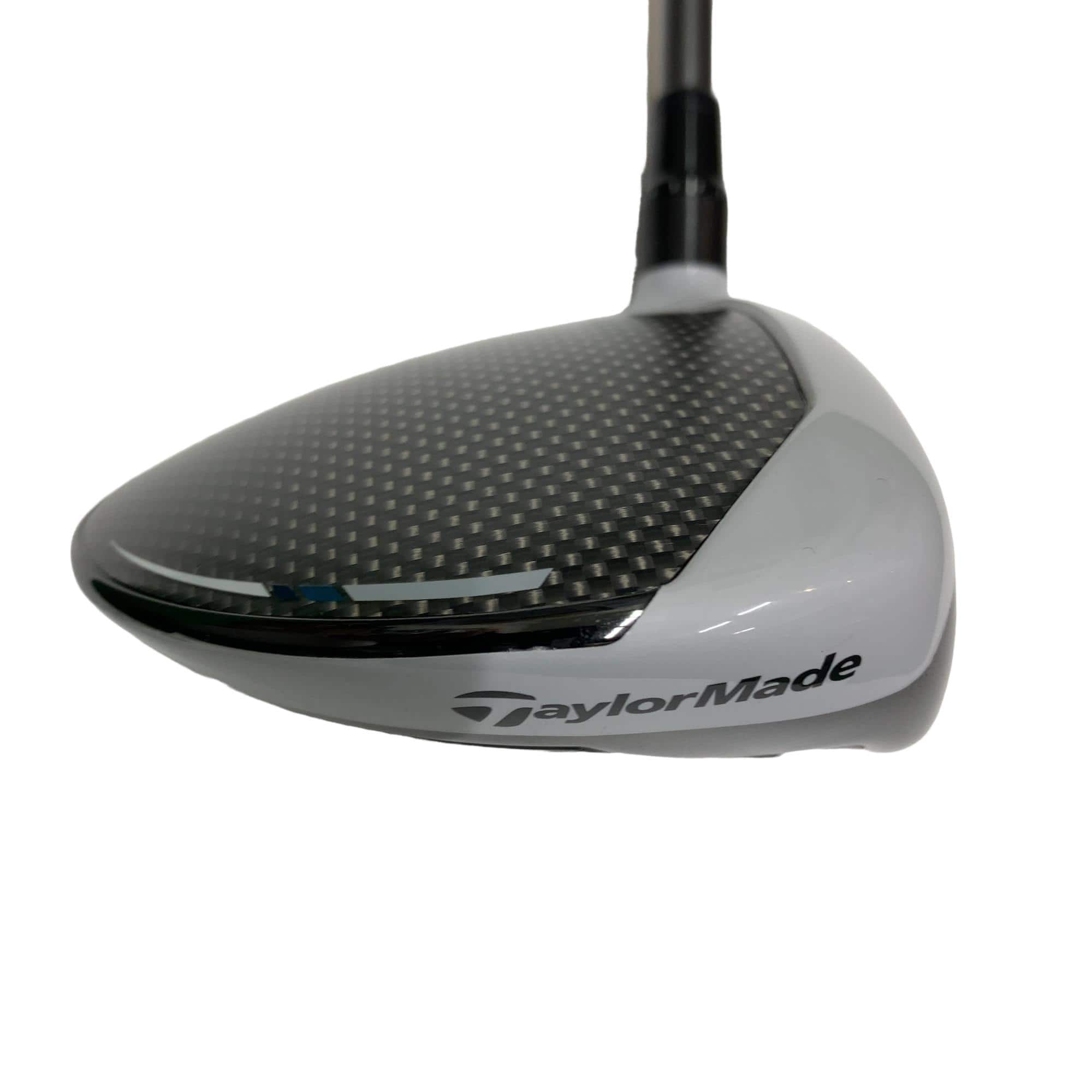 �r�h�l�@�R�v