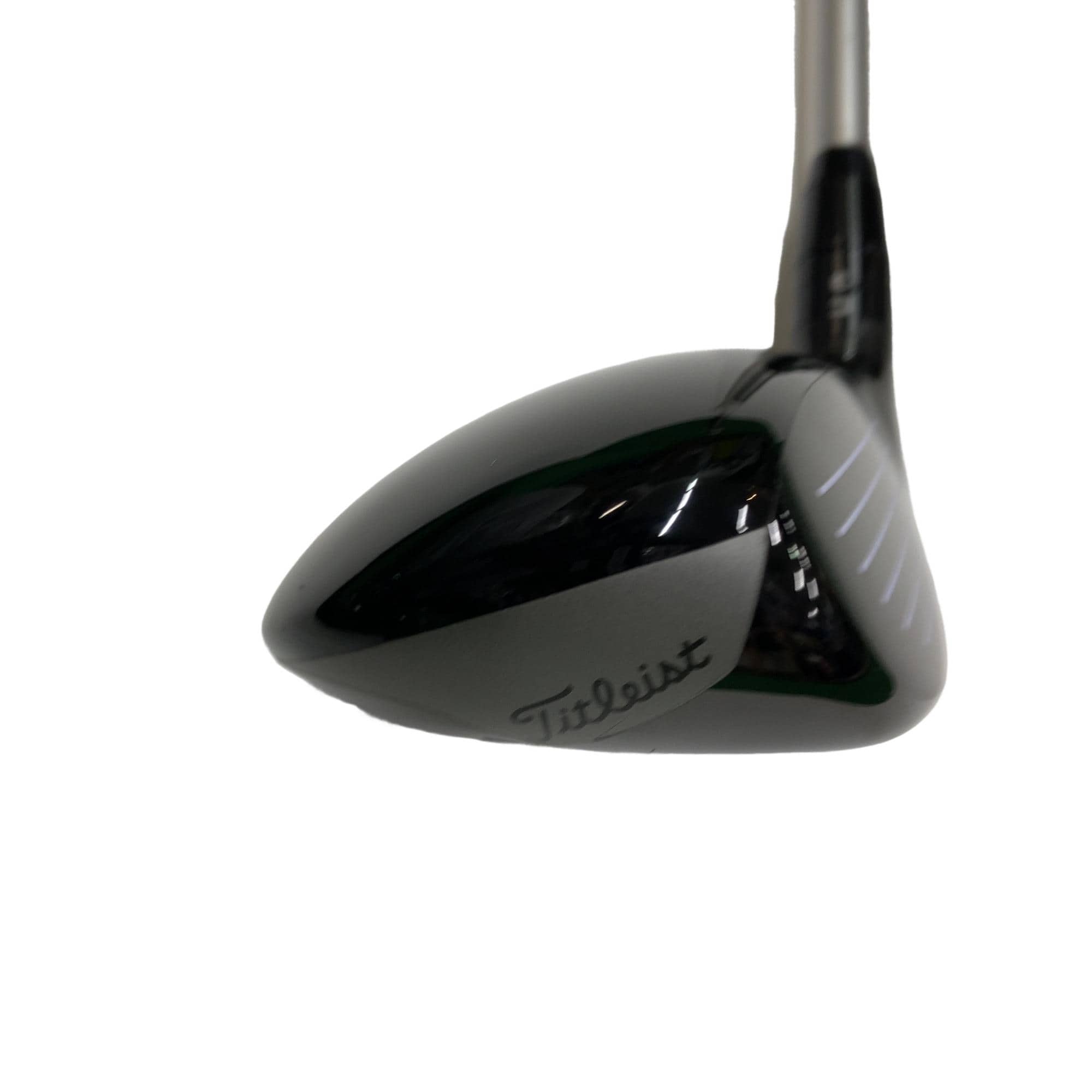 �s�r�q�P�@�Q�O°