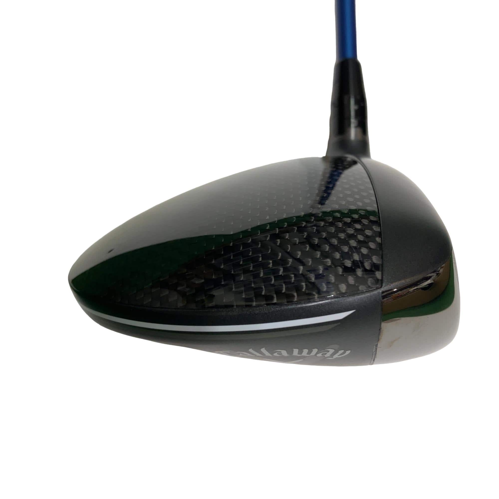 �o�`�q�`�c�x�l�@�`���@�r�l�n�j�d�@�s���@�R�S�O�@�l�h�m�h�@�P�R�D�T°