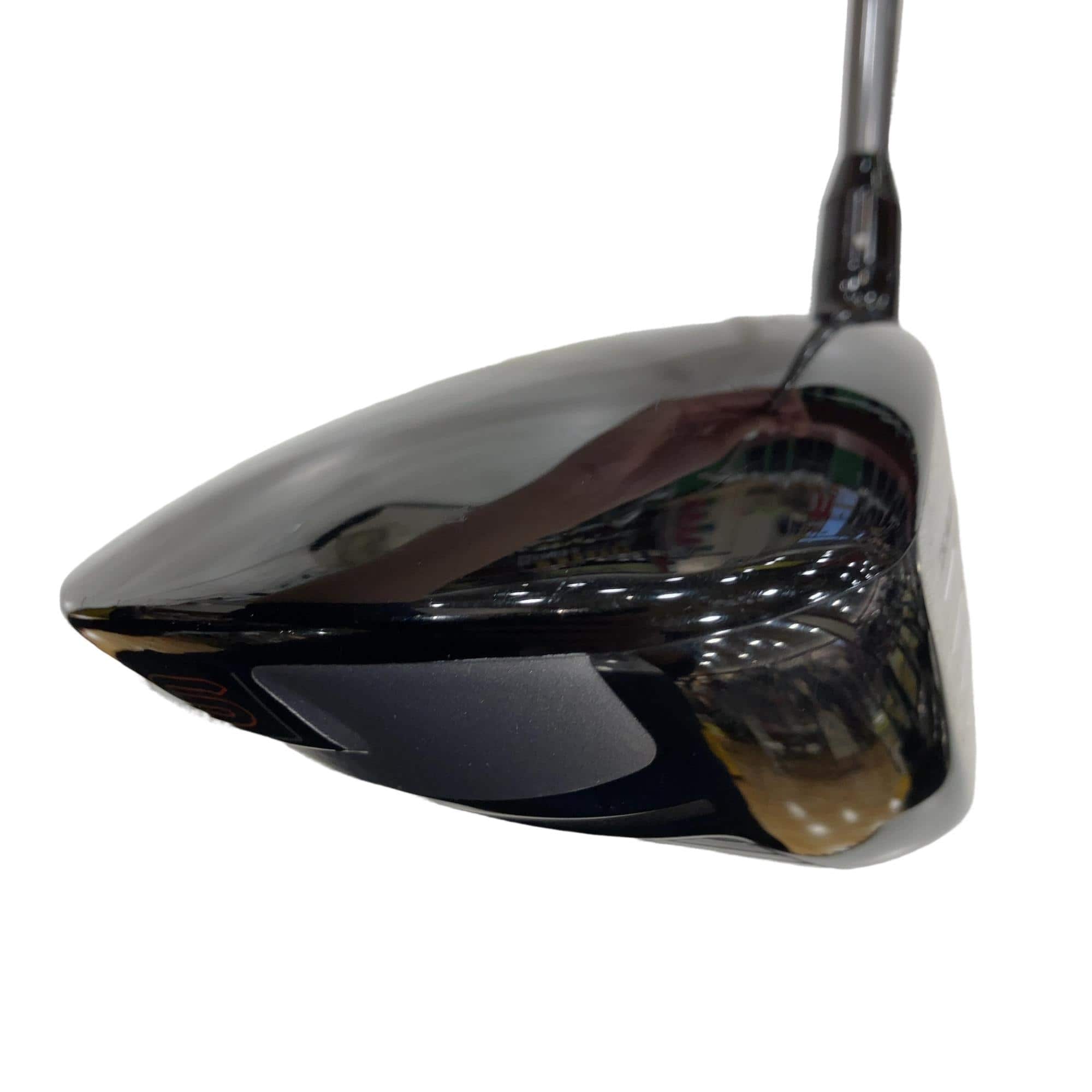 �q�r�@�T�{�i�Q�O�Q�O�j�@�P�O�D�T°