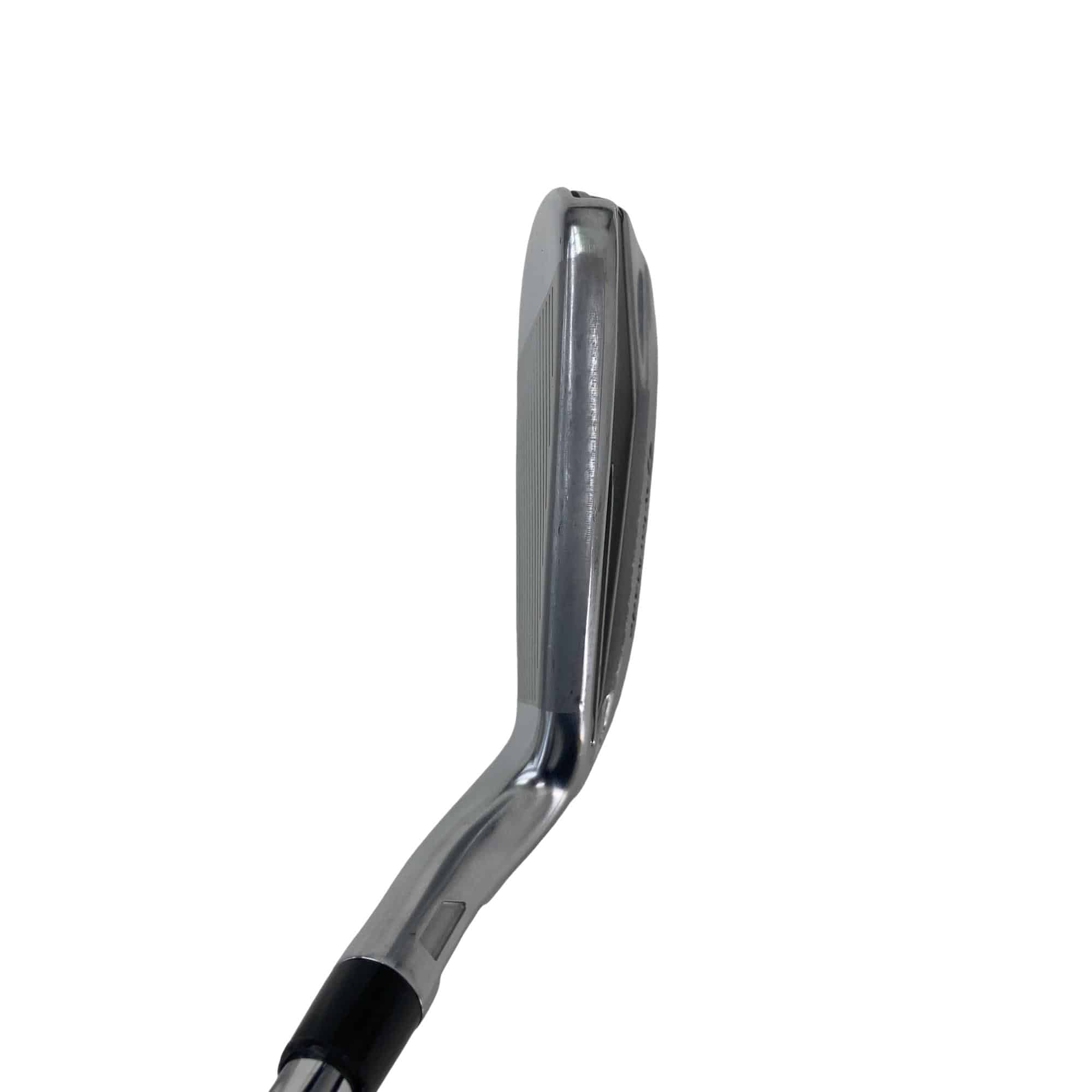 �p���@�@�T�r�i���{���F�S�{�Z�b�g�j