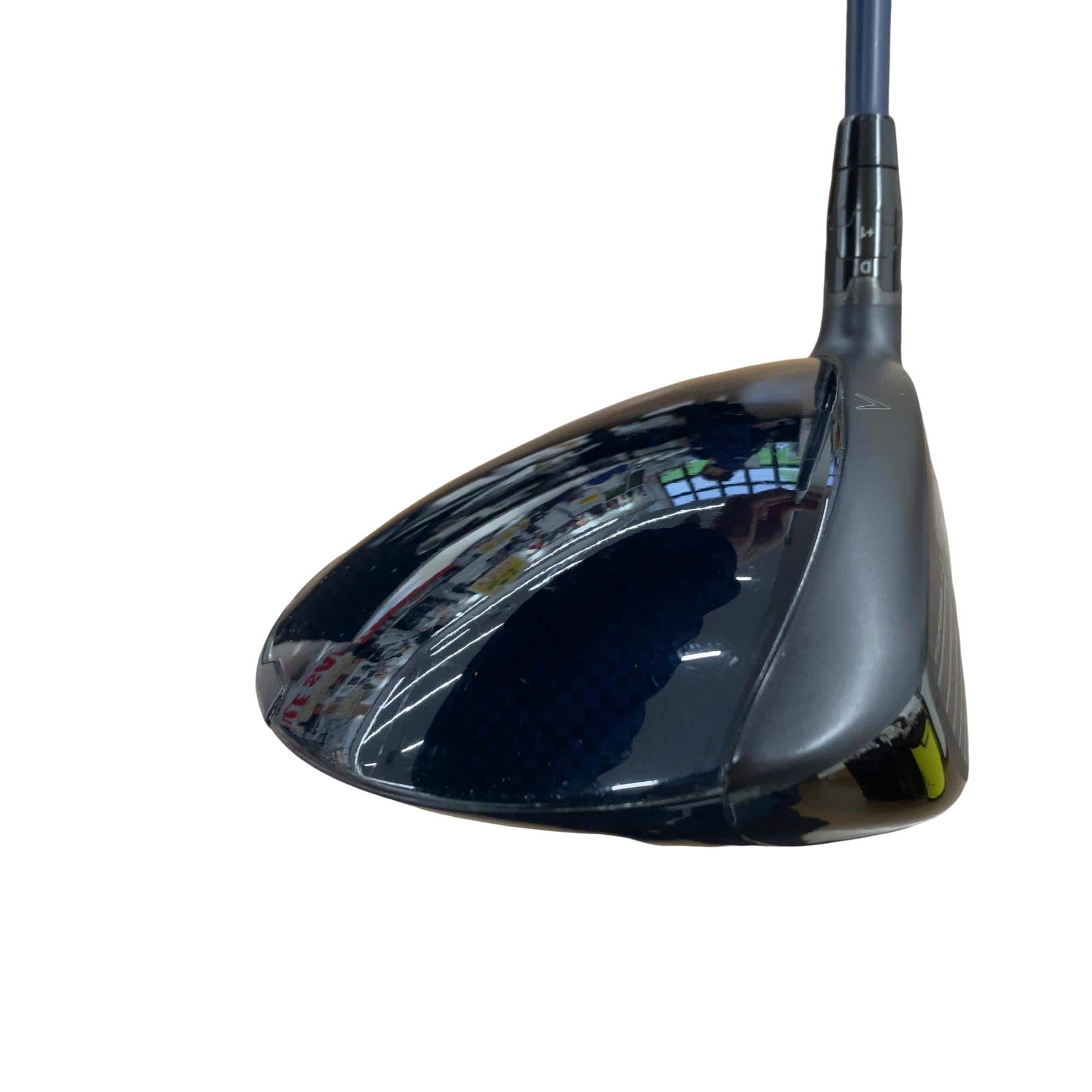 �o�`�q�`�c�x�l�@�w�@�P�O�D�T°