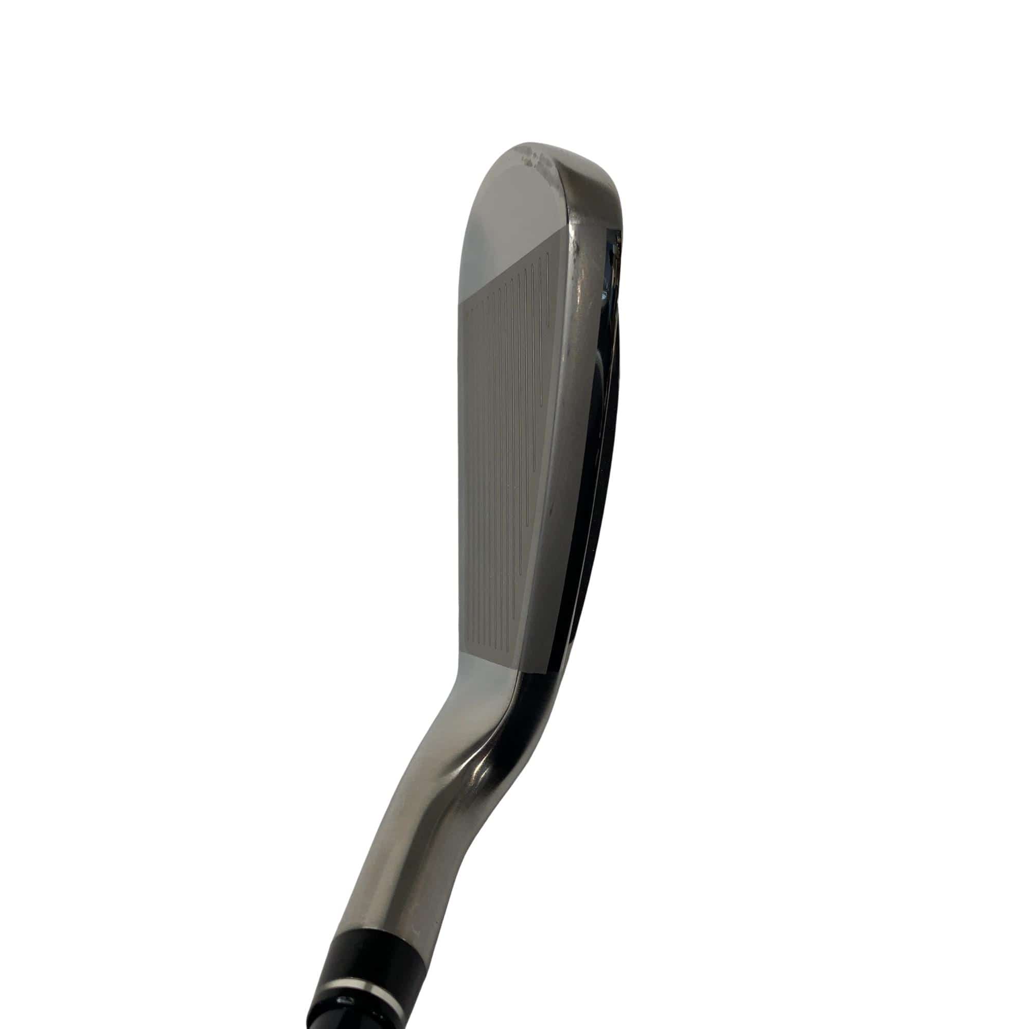 �w�w�h�n�i�Q�O�Q�Q�j�@�T�r�i���{���F�T�{�Z�b�g�j