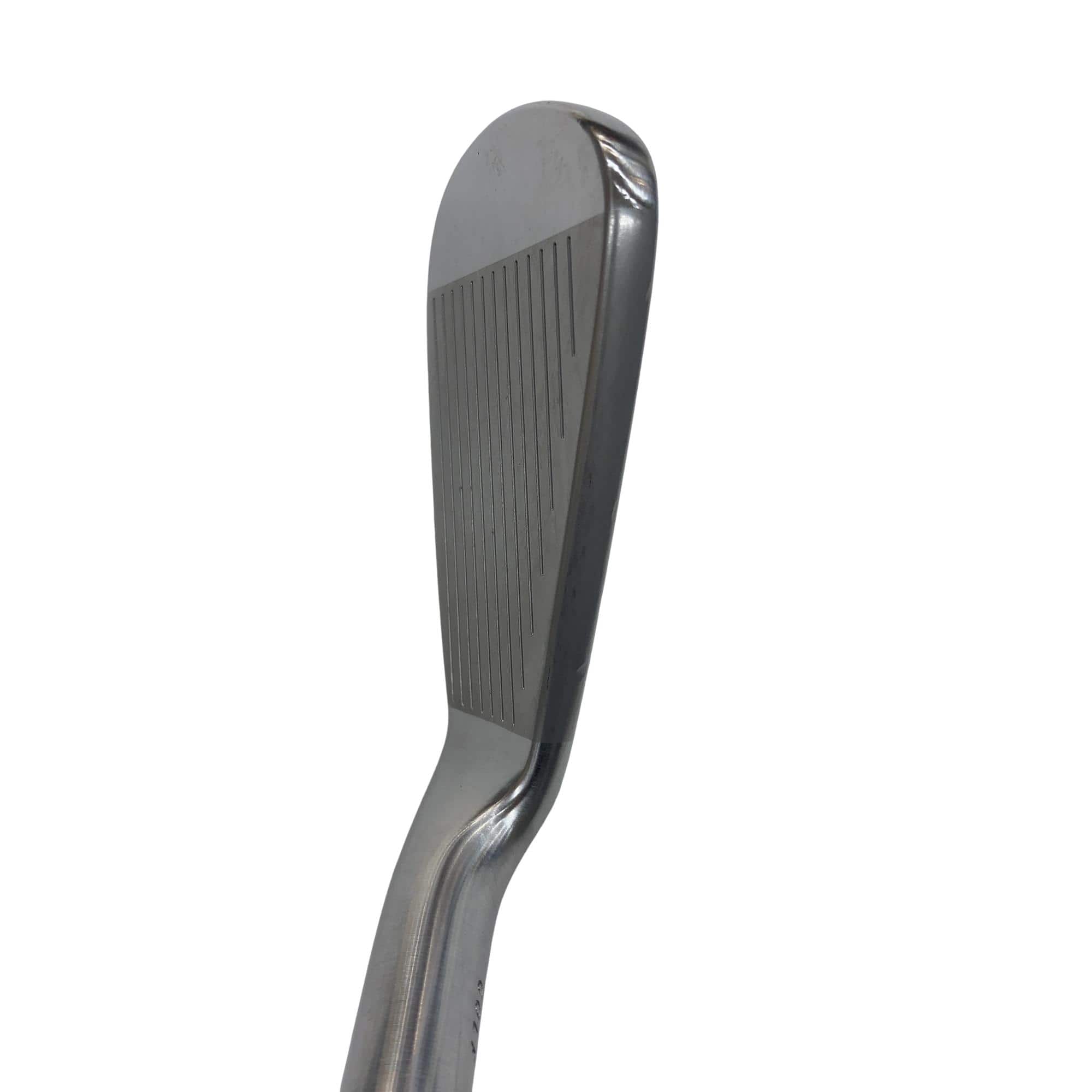 �a�q�h�c�f�d�r�s�n�m�d�@�Q�S�Q�b�a�{�@�U�r�i���{���F�U�{�Z�b�g�j