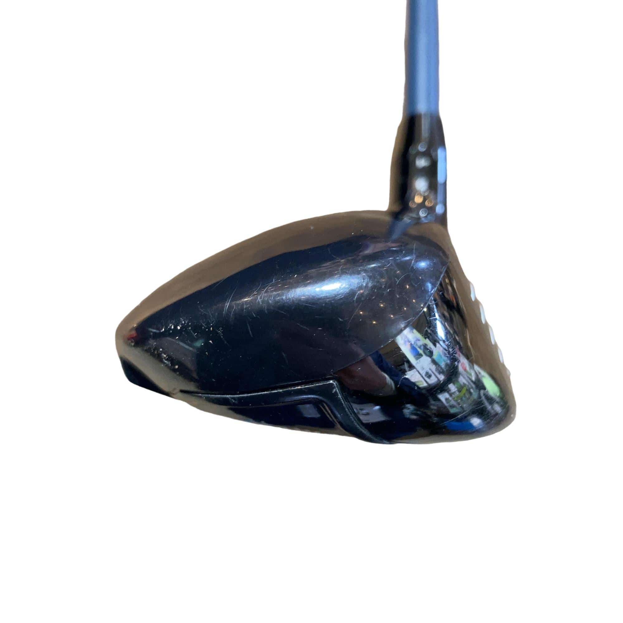 �o�`�q�`�c�x�l�@�Q�S°