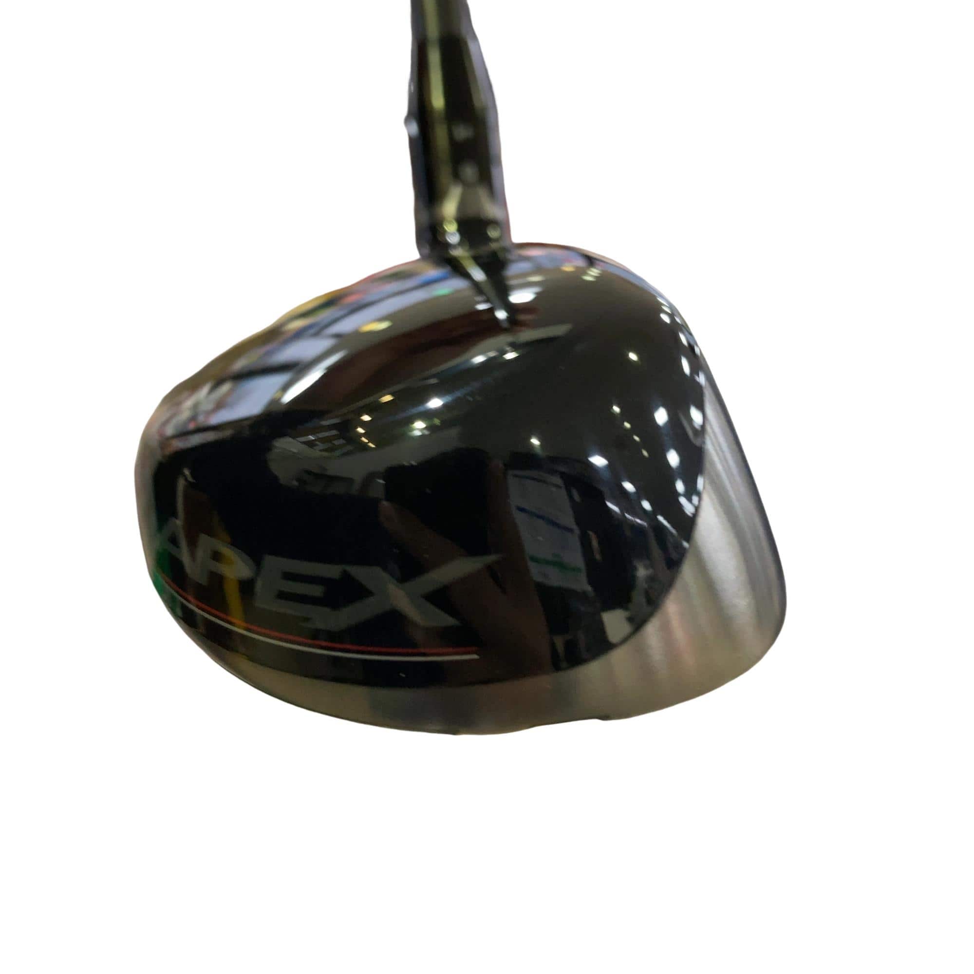 �`�o�d�w�i�Q�O�Q�P�j�@�t�T