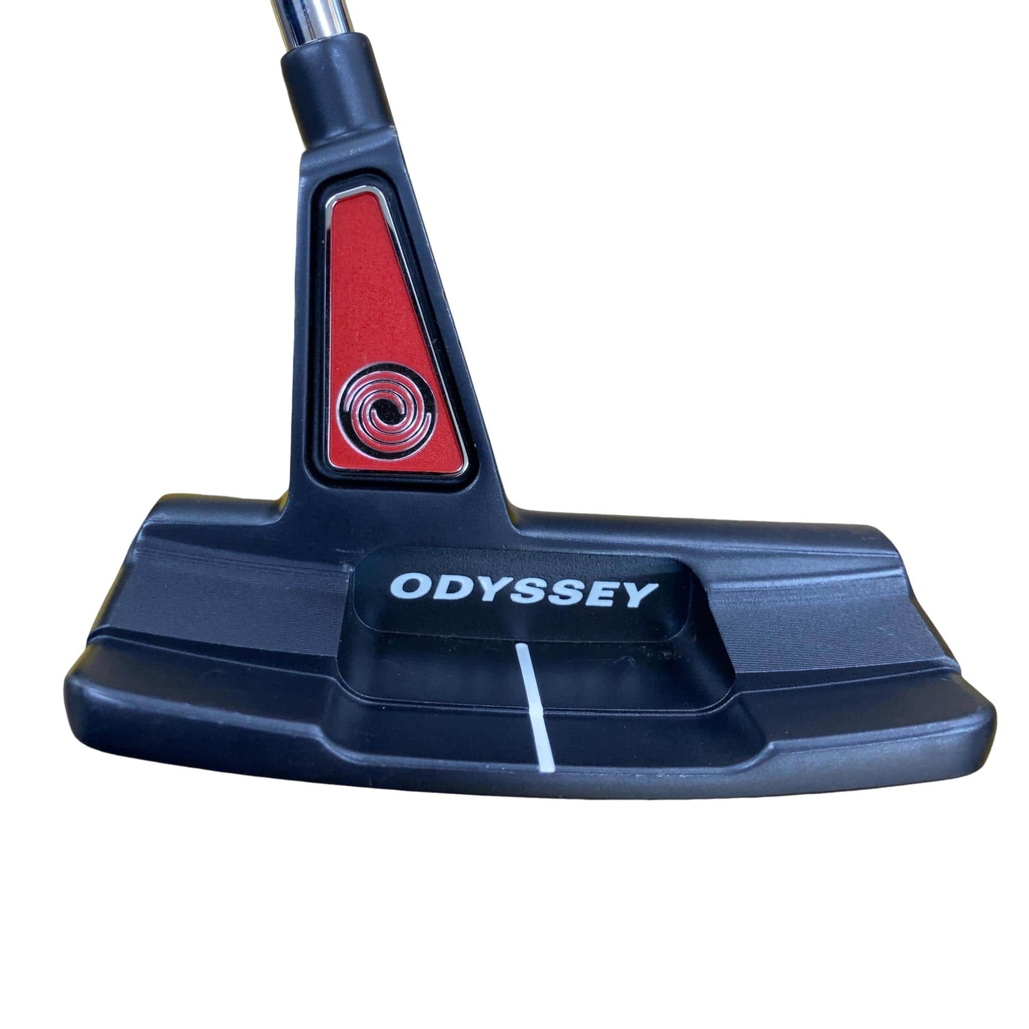 �s�q�h�|�a�d�`�l�@�c�n�t�a�k�d�@�v�h�c�d�@�b�r�i�J�X�^���j