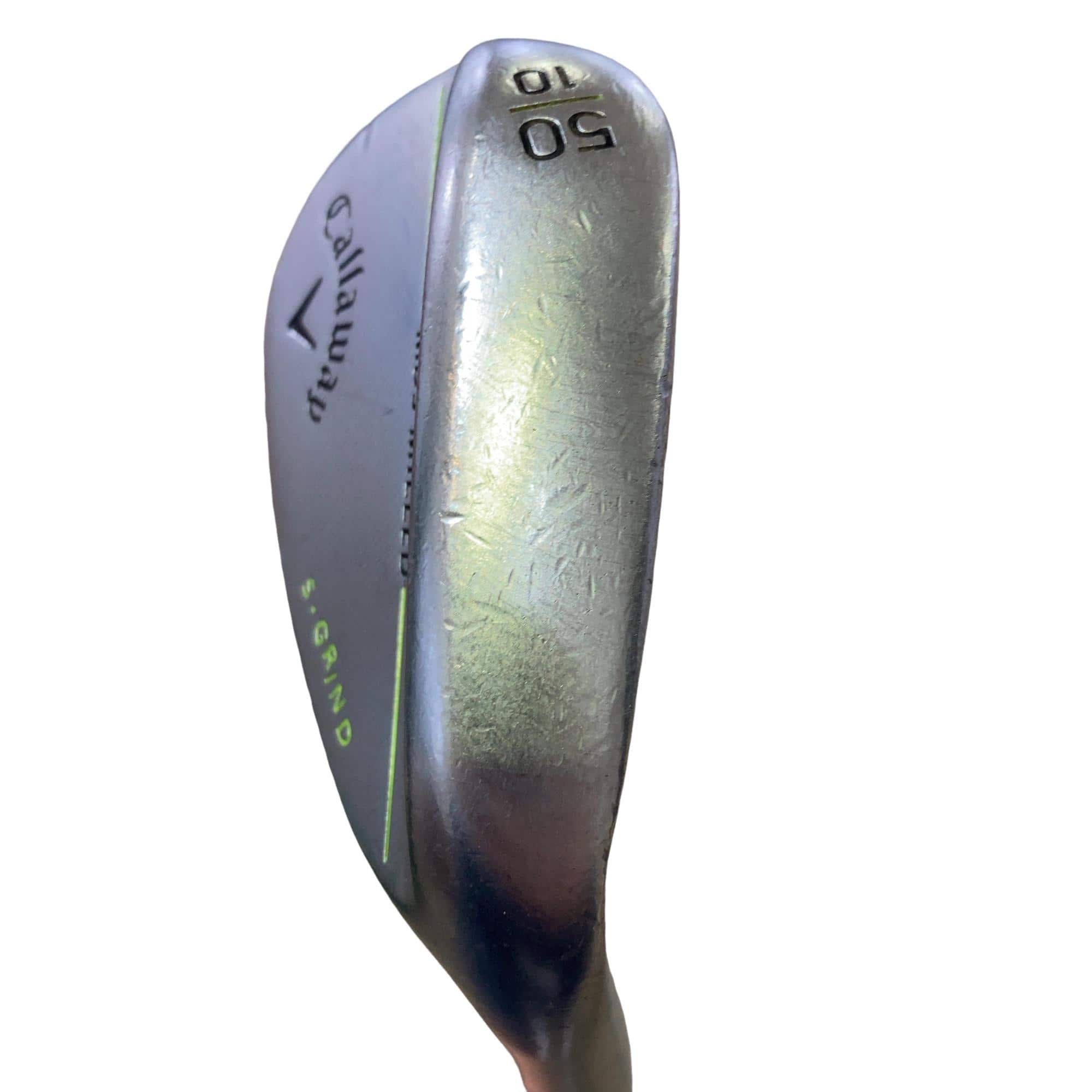 �l�c�@�R�@�N�������b�L�@�T�O°�^�P�O°�r