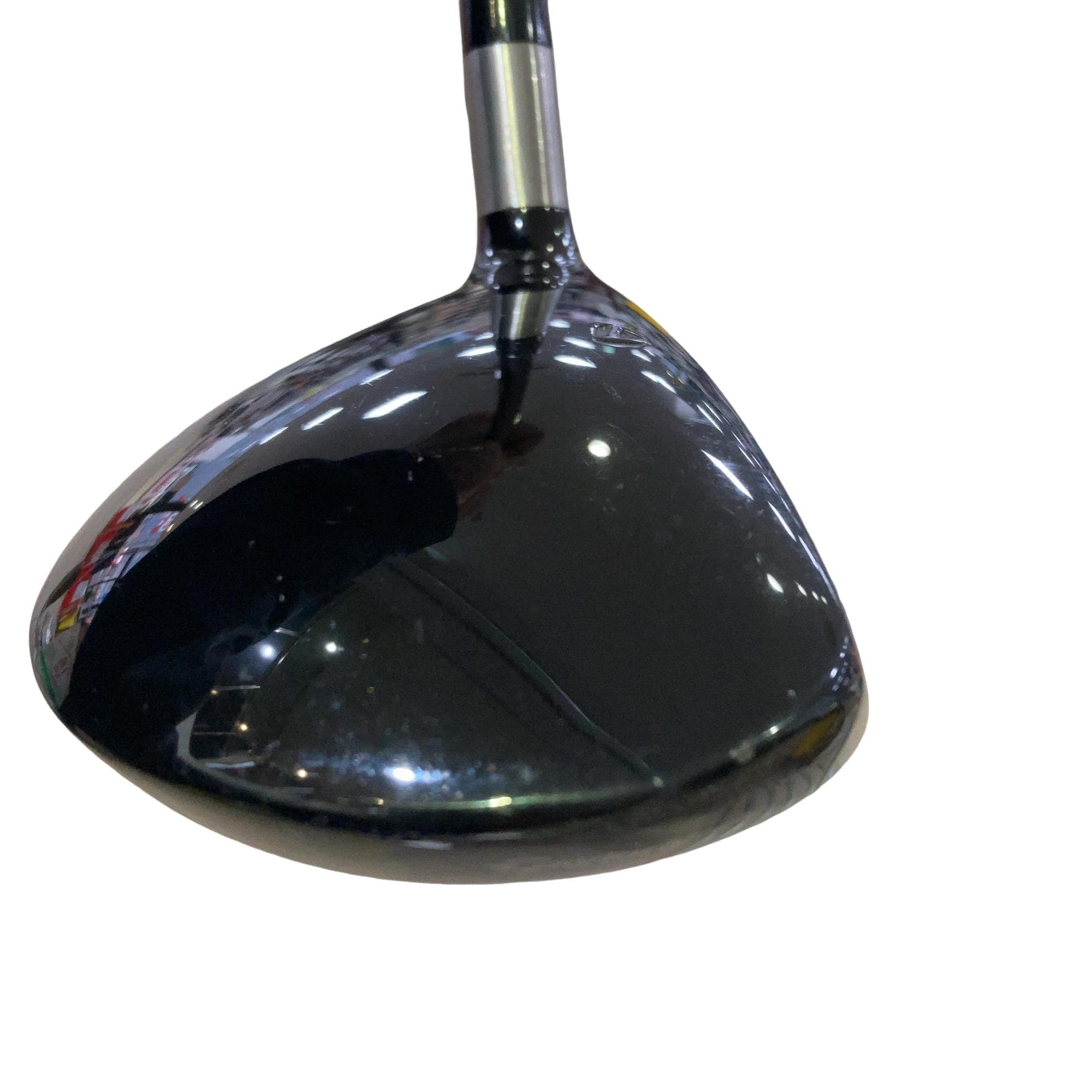 �u�@�r�s�d�d�k�@�P�T°