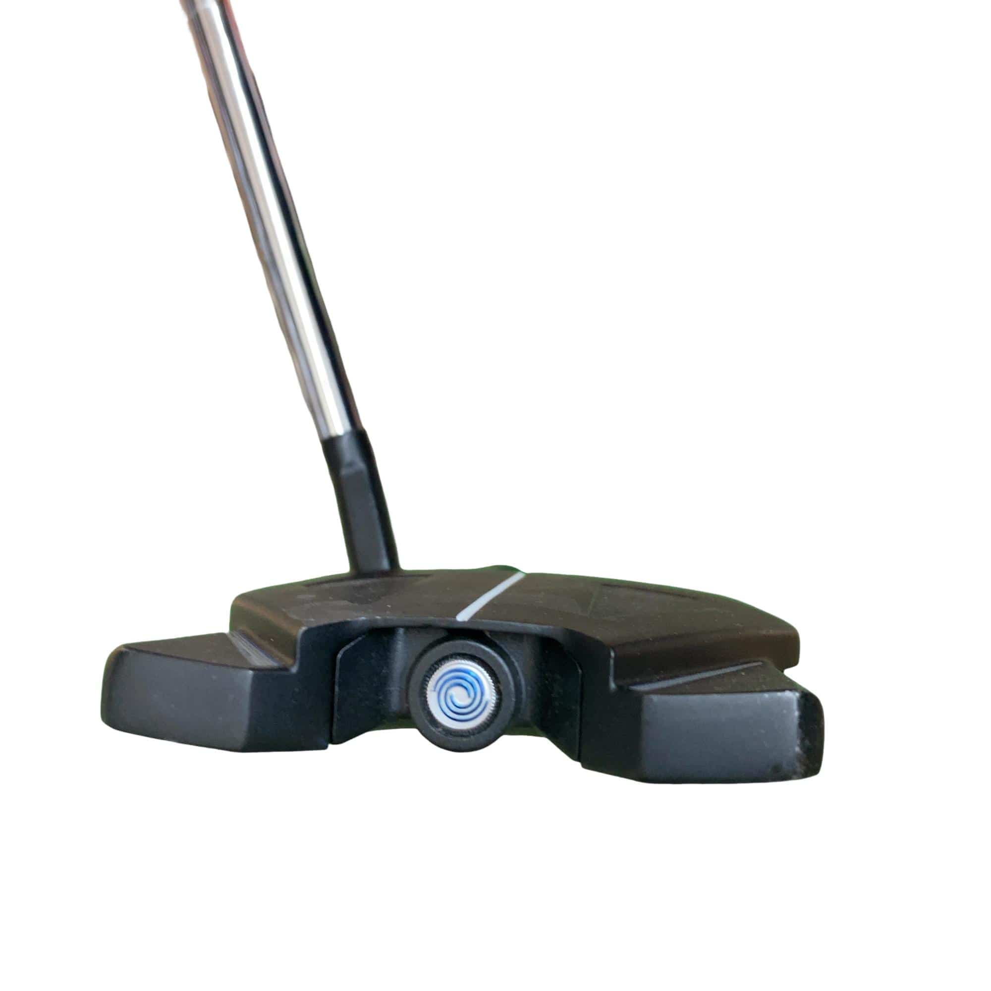 �s�d�m�@�r�@�R�R�C���`