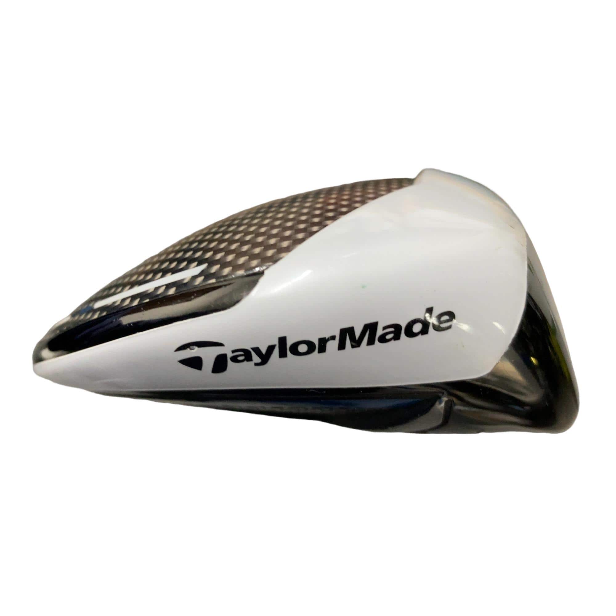 �r�h�l�@�l�`�w�@�T�v