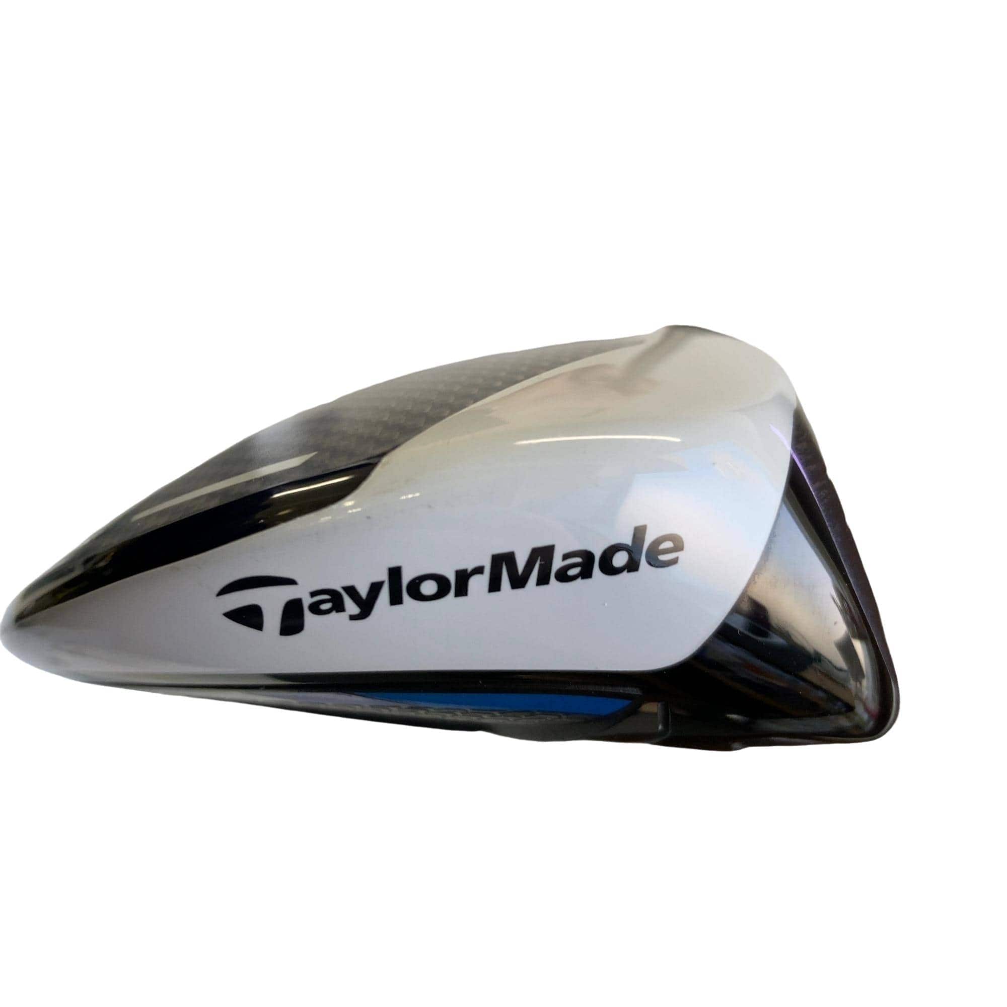 �r�h�l�@�l�`�w�@�R�v