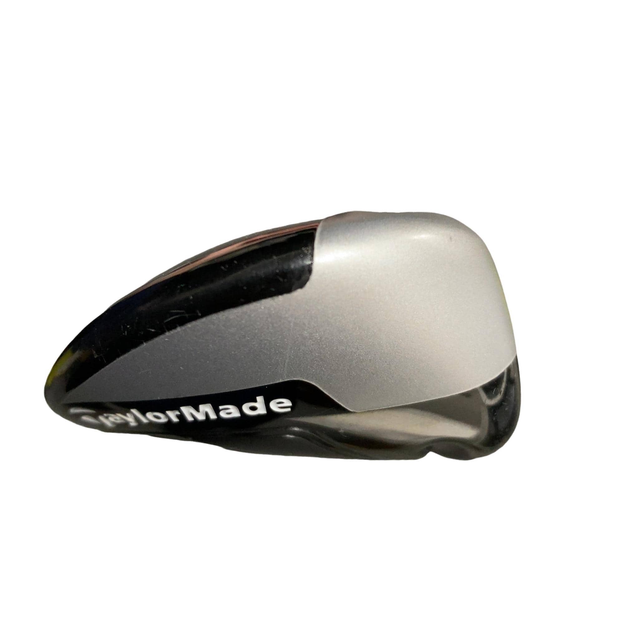 �l�S�i�Q�O�Q�P�j�@�t�S