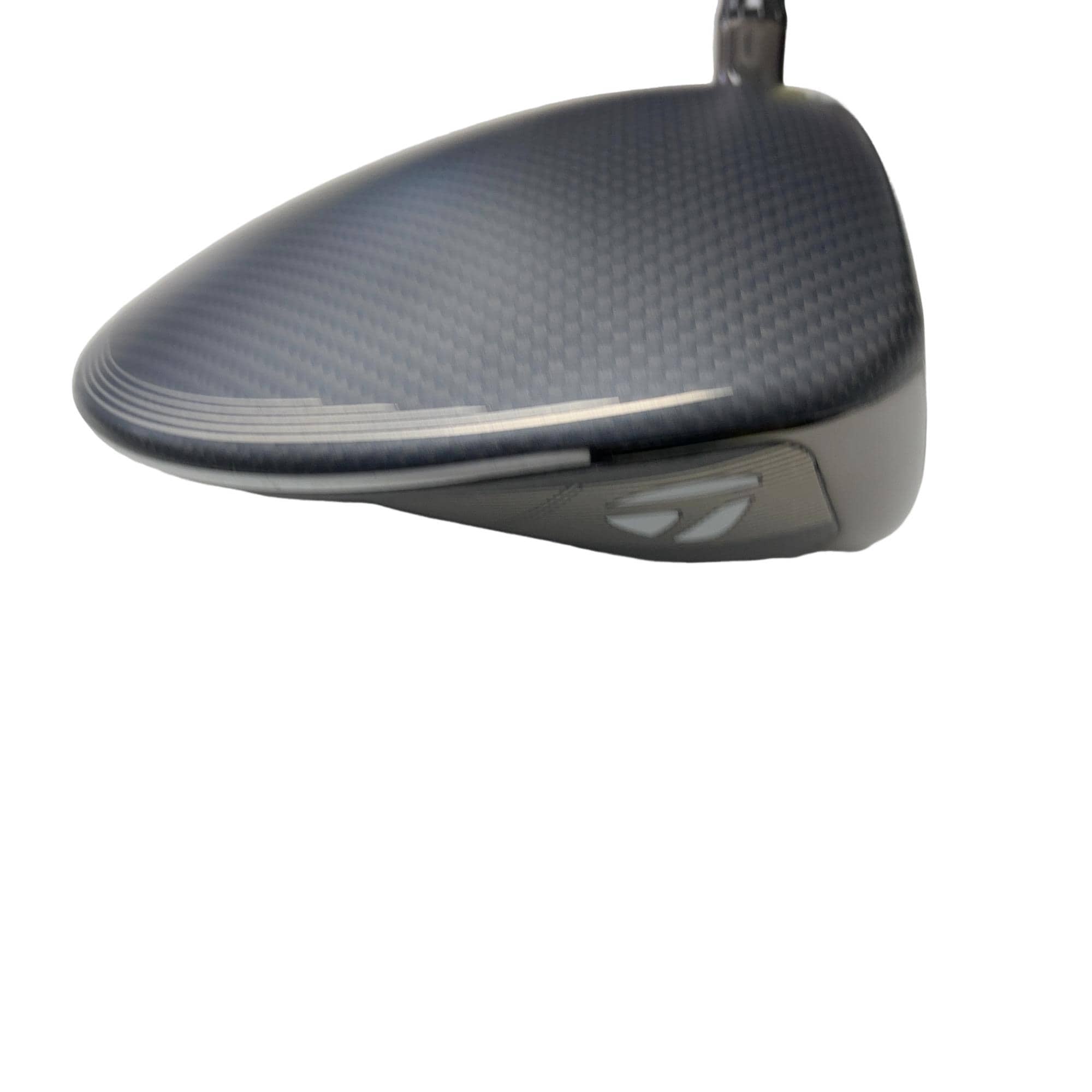 �p���R�T�@�l�`�w�@�k�h�s�d�@�P�O�D�T°