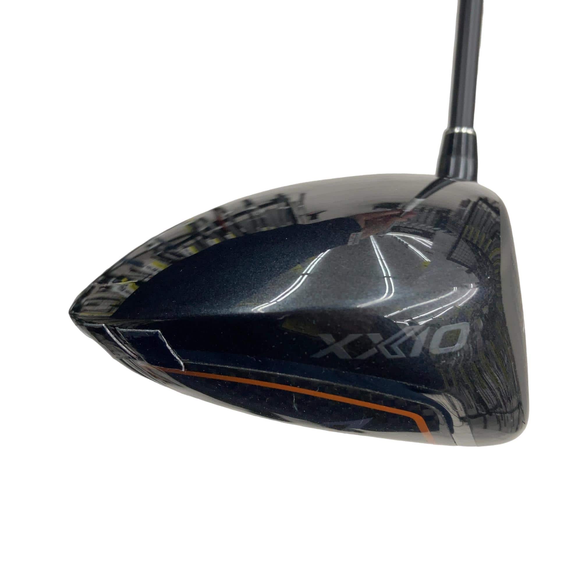 �w�w�h�n�i�Q�O�Q�O�j�@�������@�P�O�D�T°