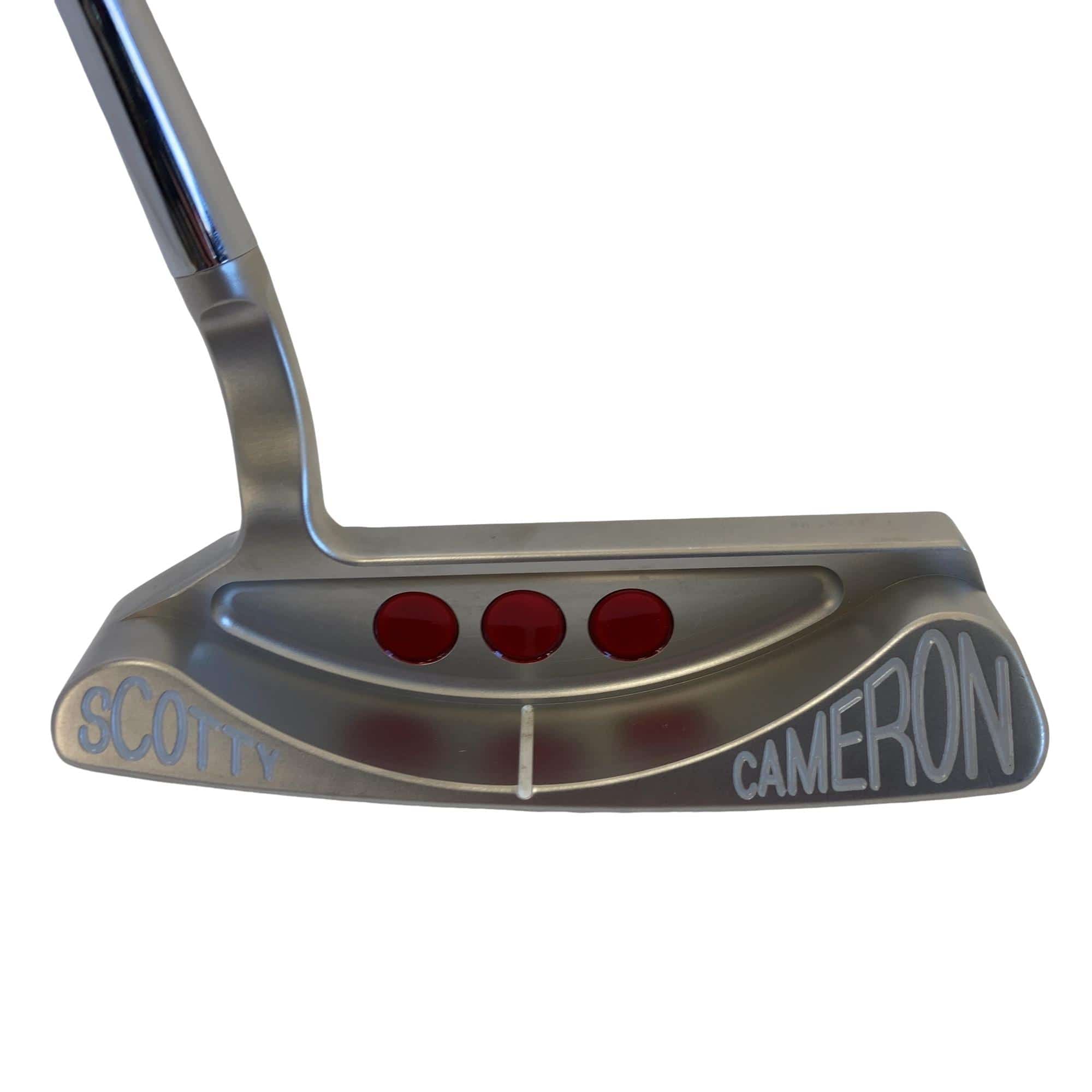 �r�b�n�s�s�x�@�b�`�l�d�q�n�m�@�r�s�t�c�h�n�@�r�d�k�d�b�s�@�k�`�f�t�m�`�@�P�D�T�@�R�R�C���`