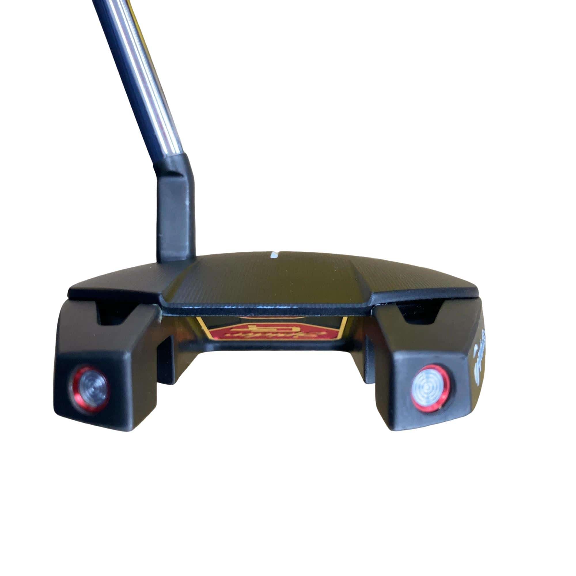 �r�����������@�f�s�@�a�k�`�b�j�@�V���O���x���h�@�R�R�C���`