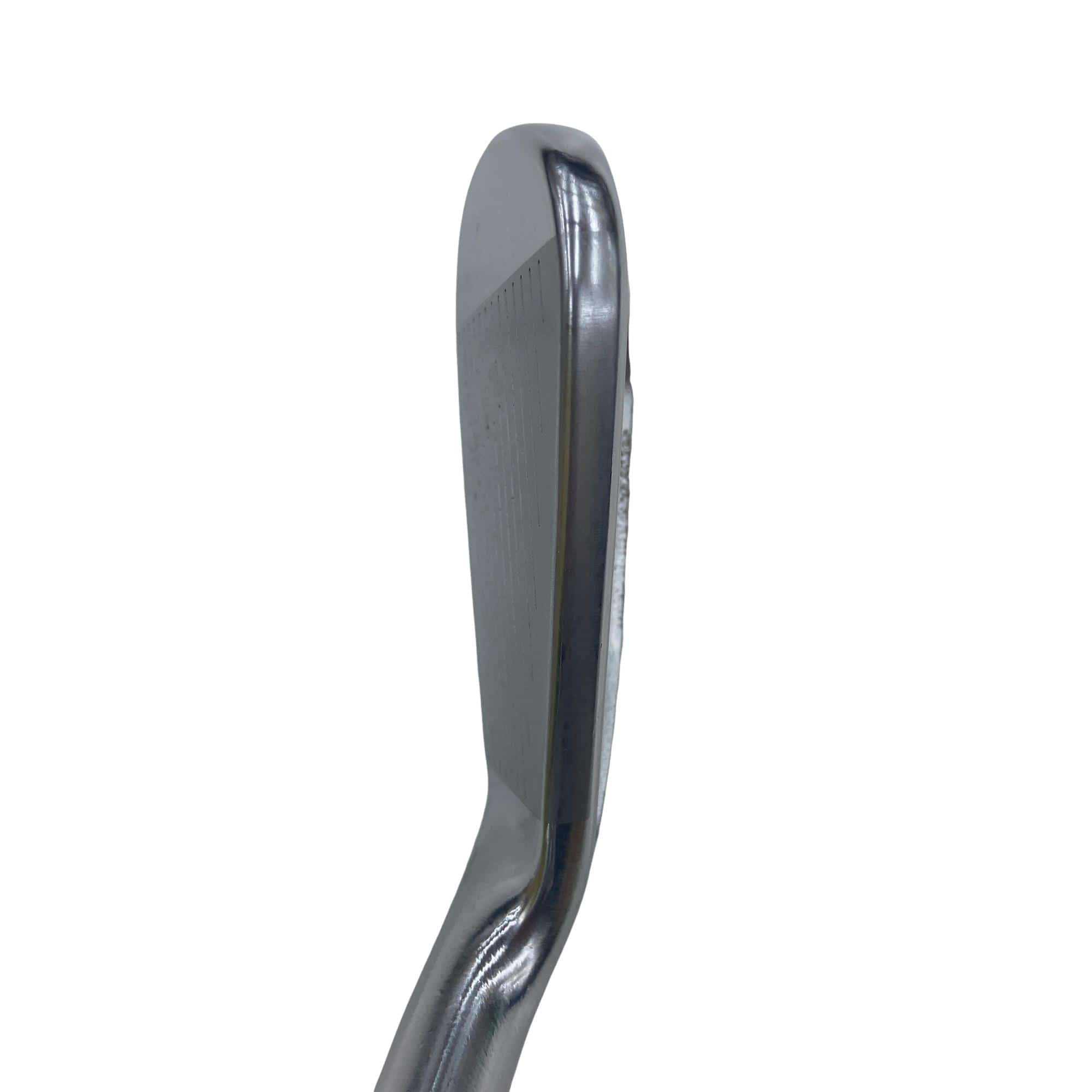 �s���������������@�u�f�R�i�Q�O�P�W�j�@�T�r�i���{���F�T�{�Z�b�g�j