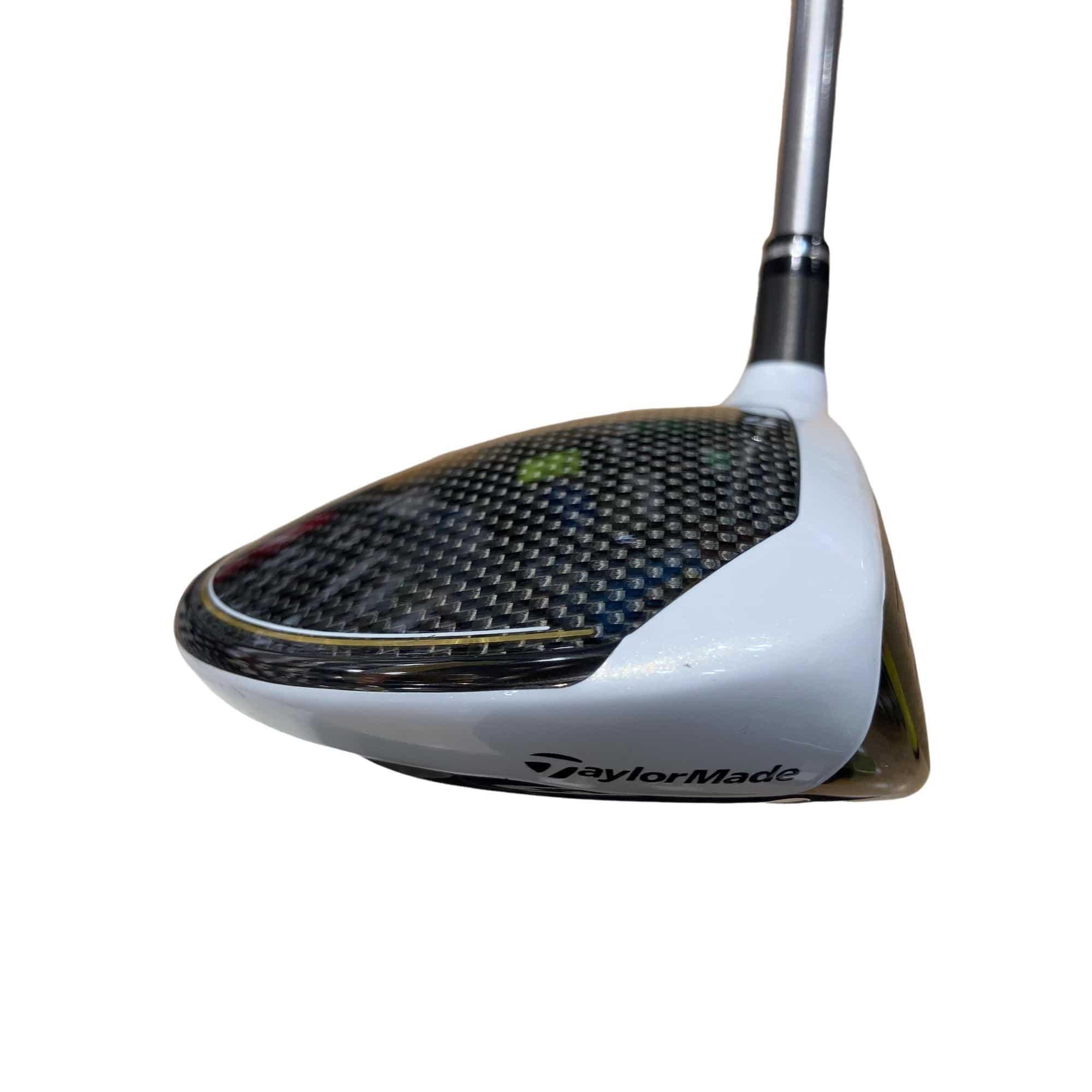 �r�s�d�`�k�s�g�@�f�k�n�h�q�d�@�T�v