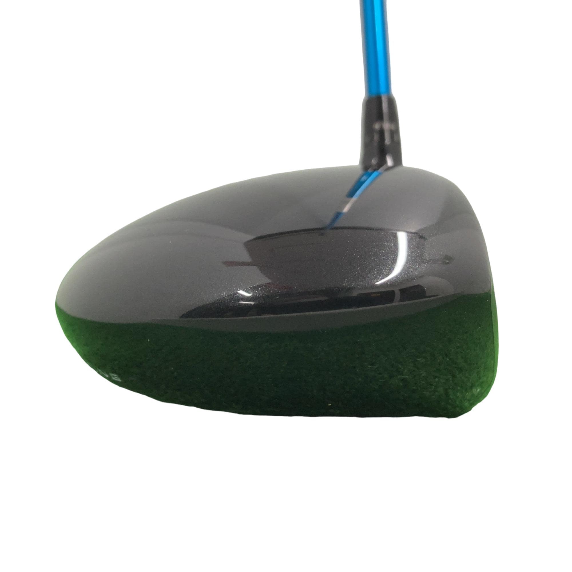 �r�q�h�w�n�m�@�y�V�S�T�@�@�X�D�T°