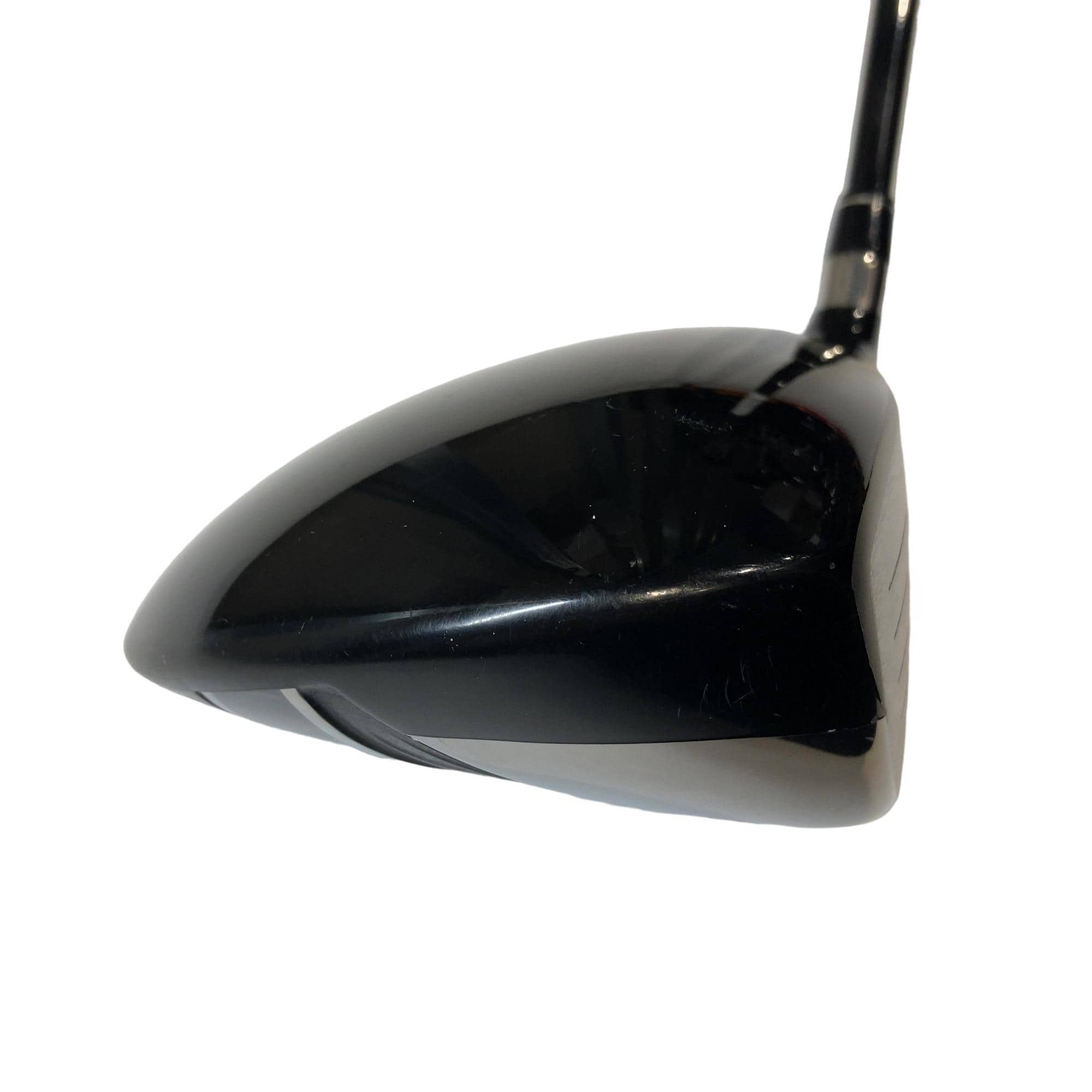 �m�d�w�f�d�m�i�Q�O�P�X�j�@�s�x�o�d�|�S�U�O�@�P�O�D�T°