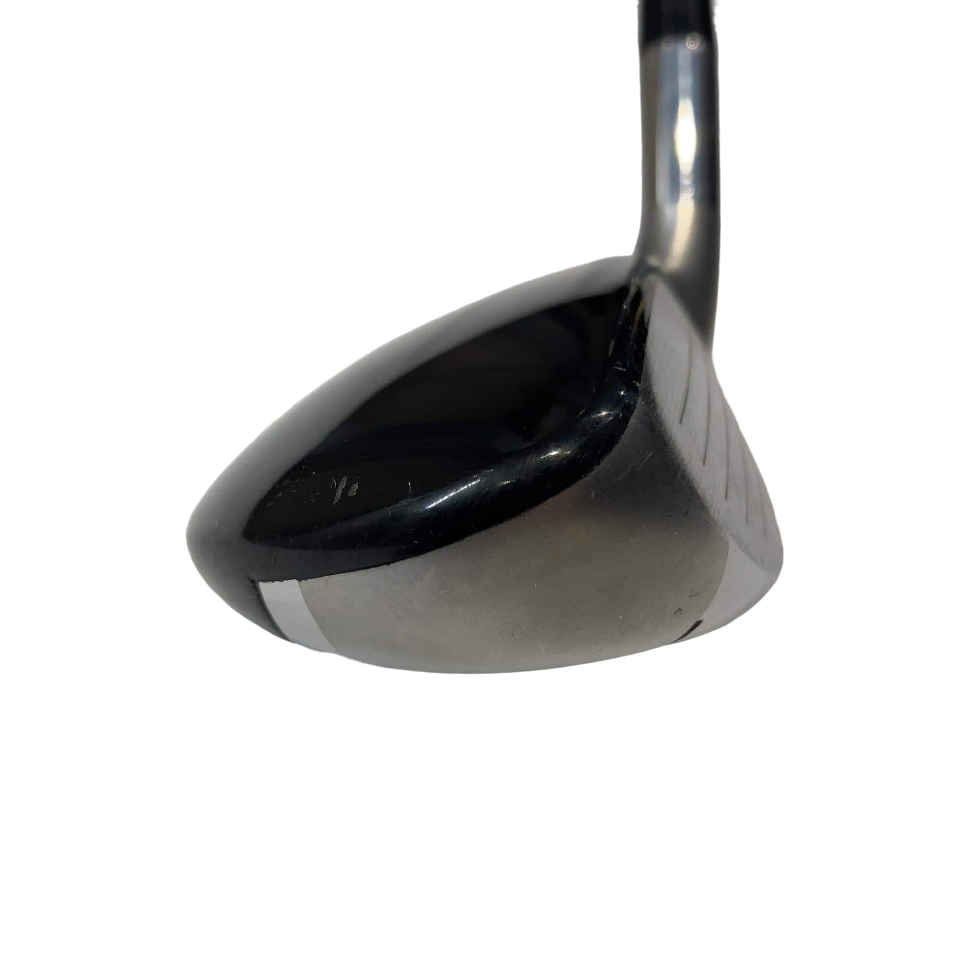 �k�d�f�`�b�x�i�Q�O�P�O�j�@�t�T