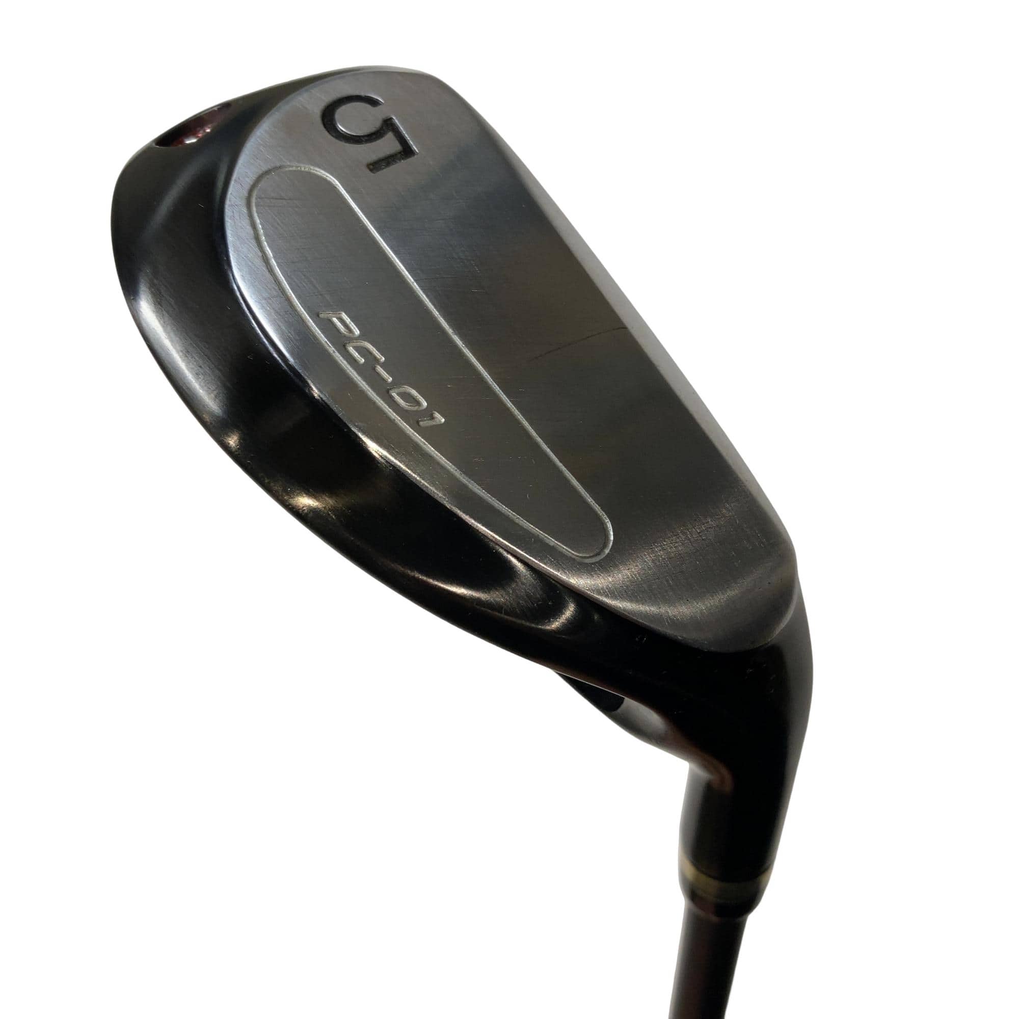 �������@�o�n�v�d�q�@�b�`�u�h�s�x�@���T