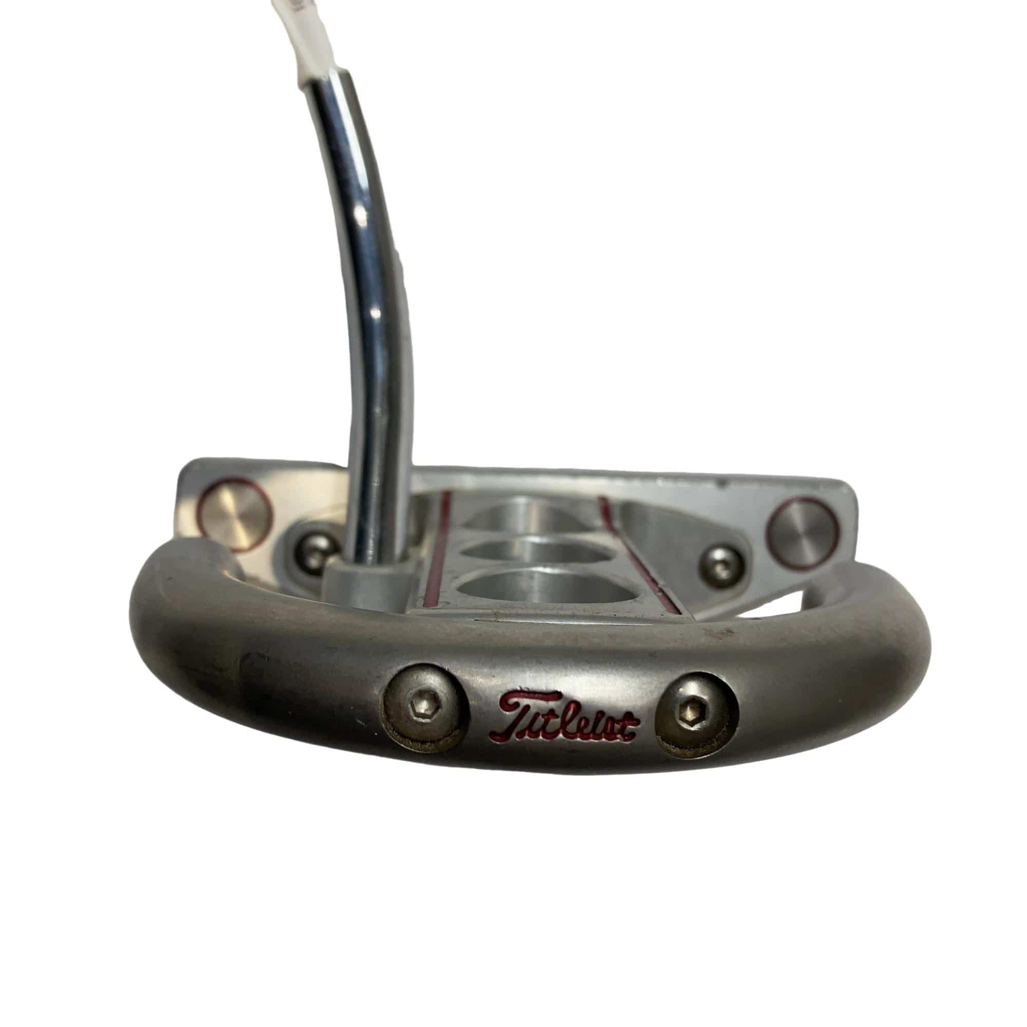 �r�b�n�s�s�x�@�b�`�l�d�q�n�m�@�������������@�T�C�g���C���@�R�S�C���`