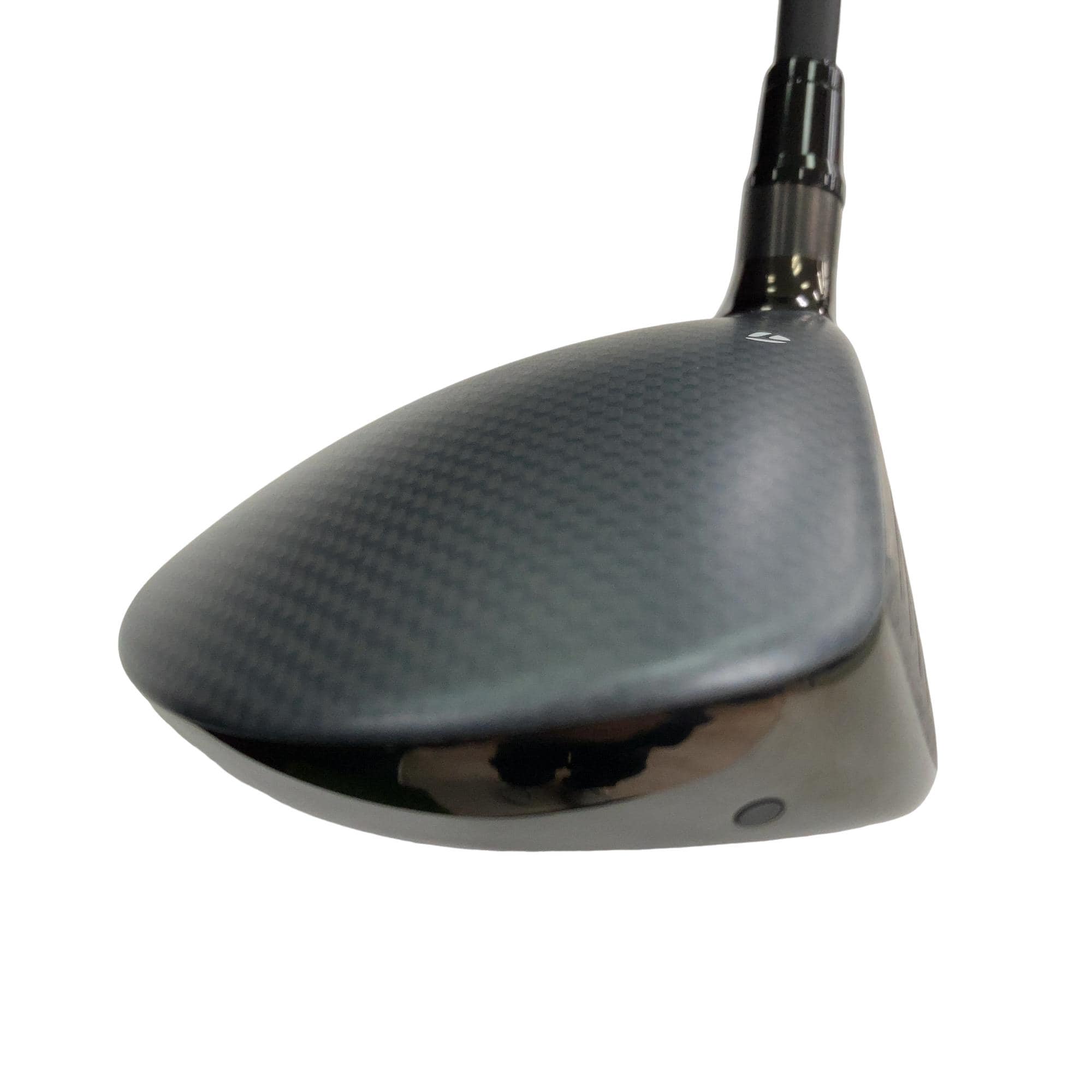 �p���R�T�@�s�n�t�q�@�T�v