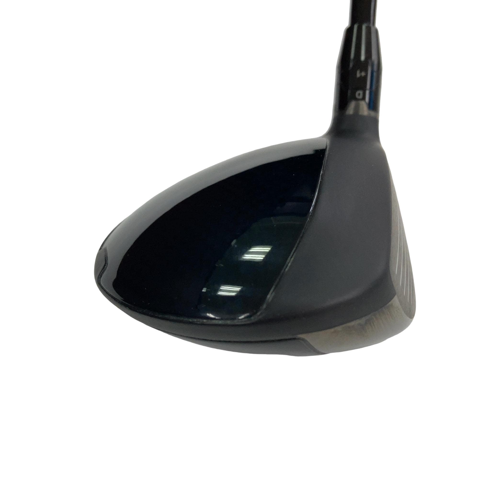 �o�`�q�`�c�x�l�@�������@�T�v