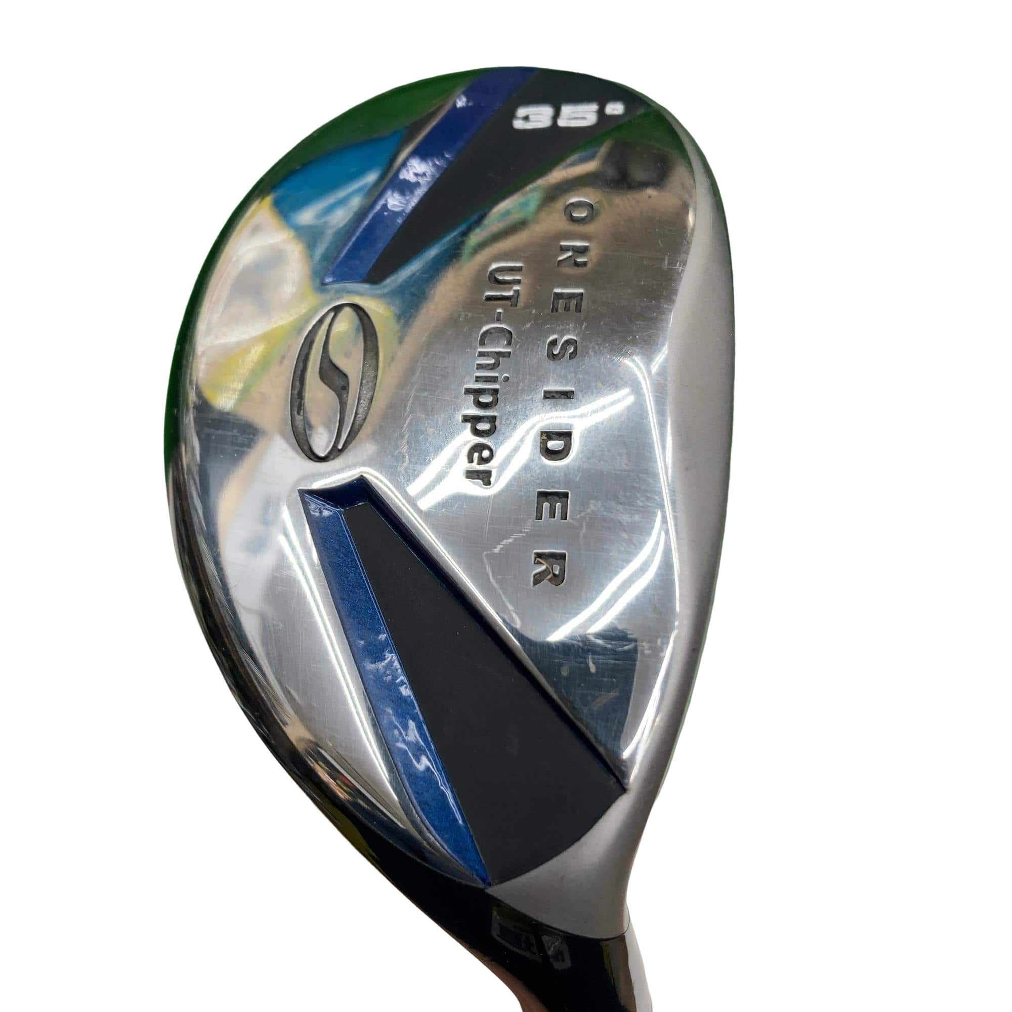 �n�m�d�r�h�c�d�q�@�t�s�@�b�������������@�R�T°