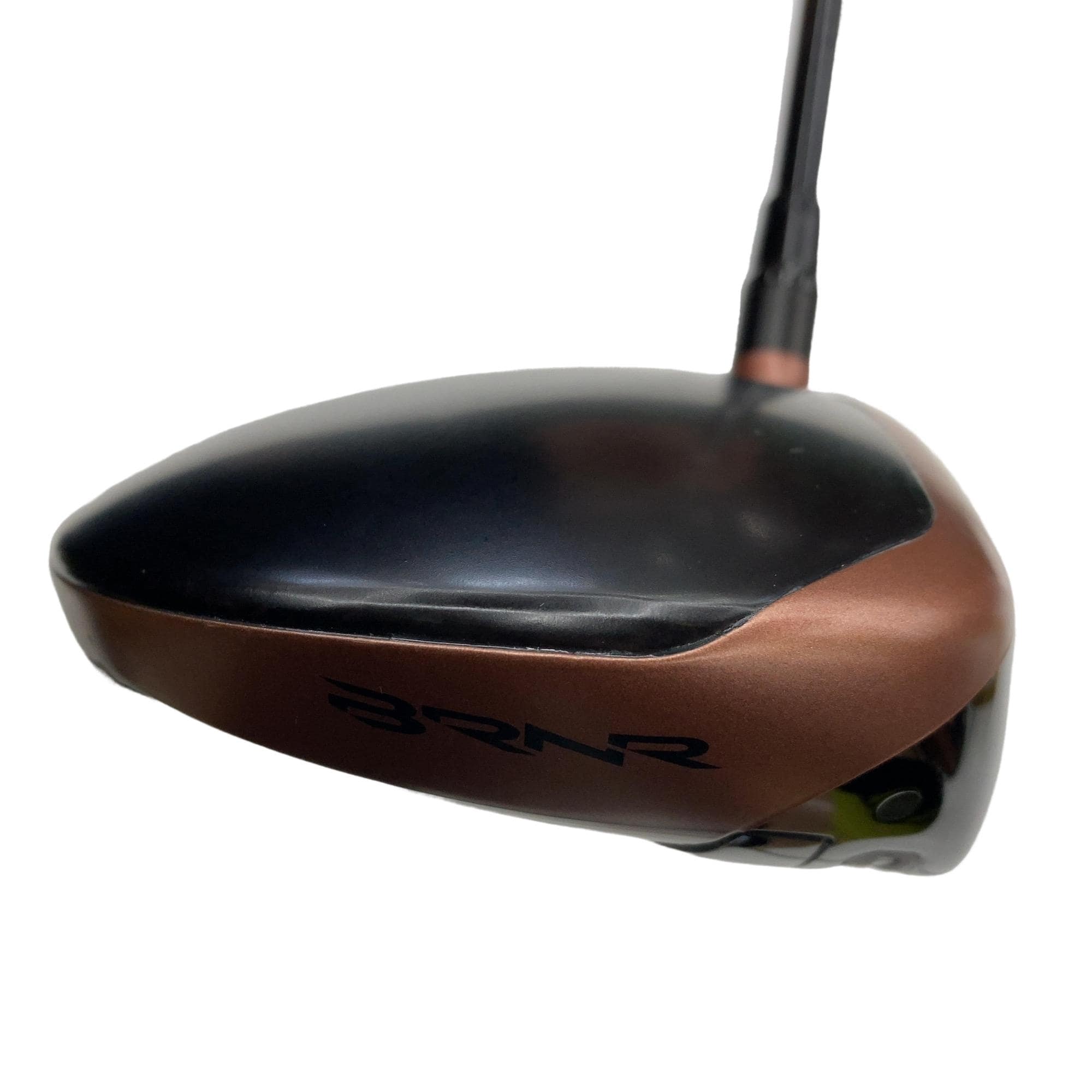 �a�q�m�q�@�l�h�m�h�@�c�q�h�u�d�q�i�Q�O�Q�S�j�@�P�R�D�T°