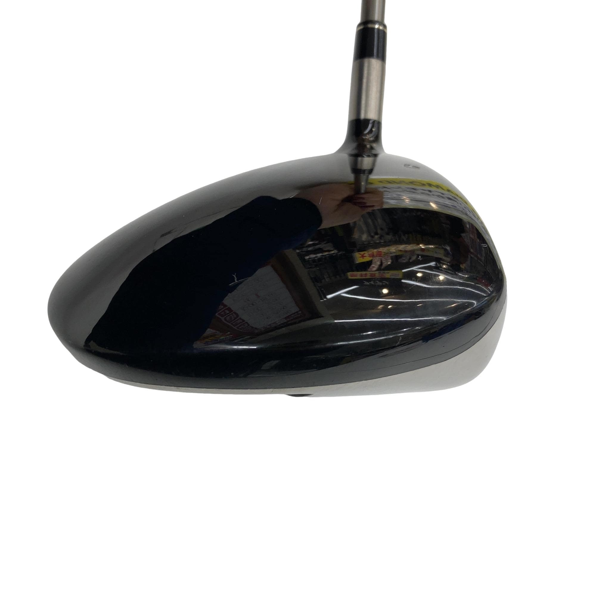 ���T�@�w�k�@�o�k�t�r�@�s�������@�c�@�P�O�D�T°