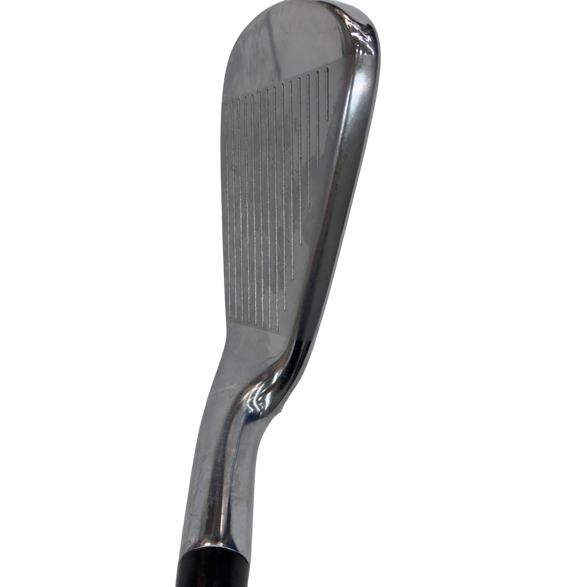 �q�P�P�@�@�W�r�i���{���F�W�{�Z�b�g�j