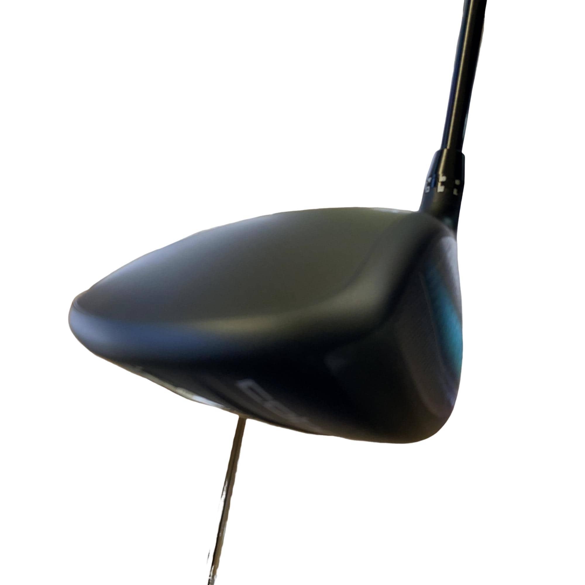 �����������@�c�r�|�`�c�`�o�s�@�l�`�w�|�j�@�P�Q°�@���f�B�[�X