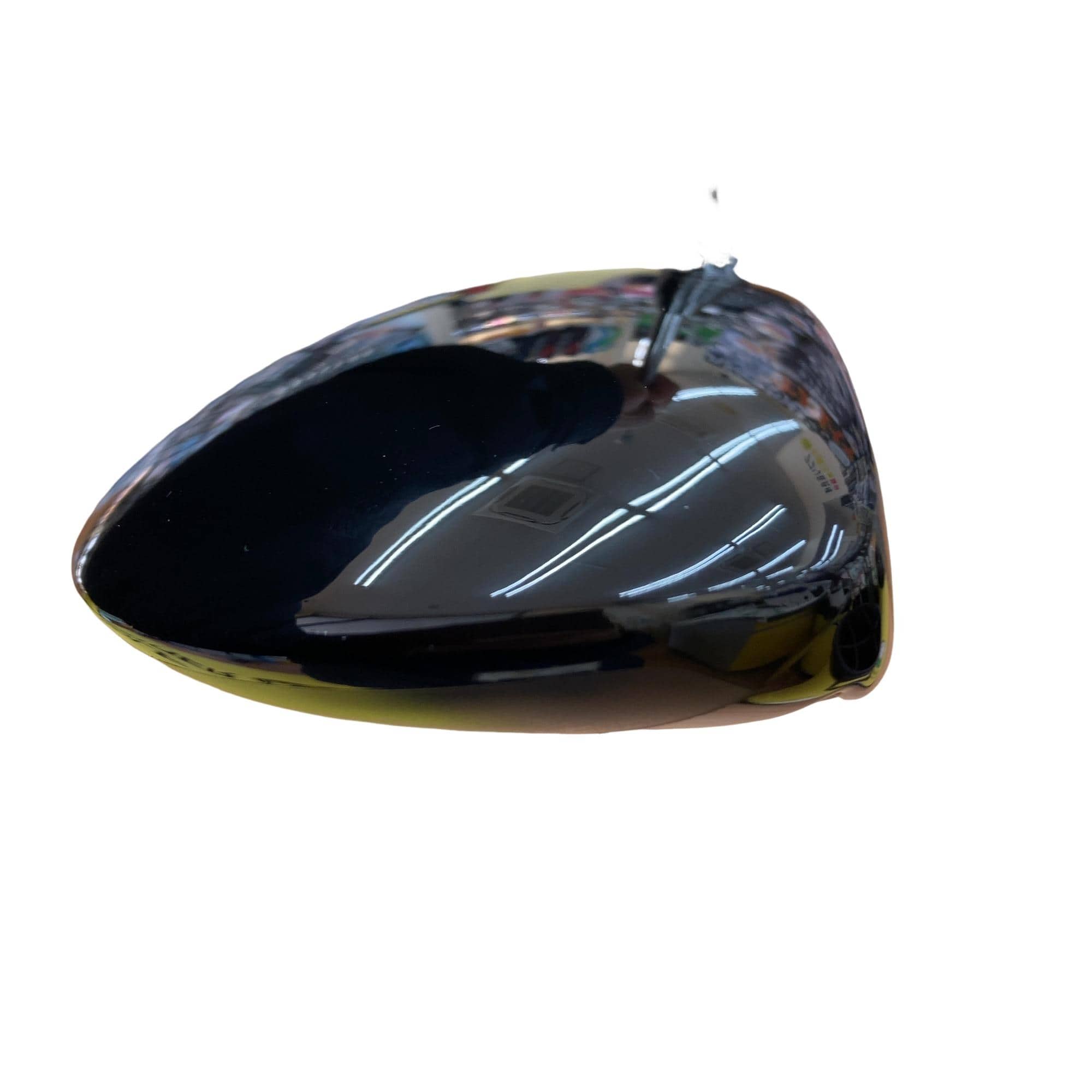 �s�r���R�@�P�T°